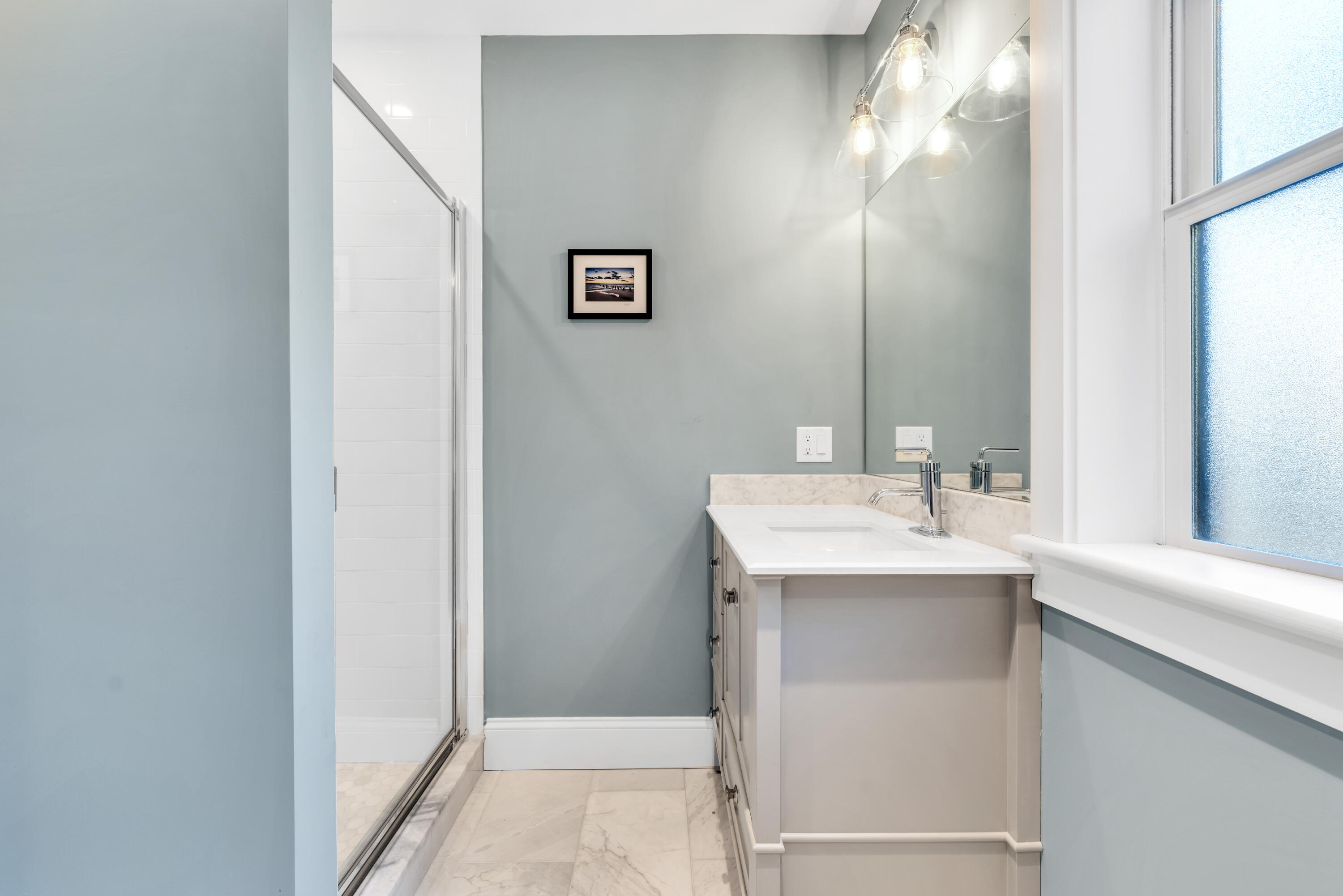 294 Bradford Street Provincetown MA 02657