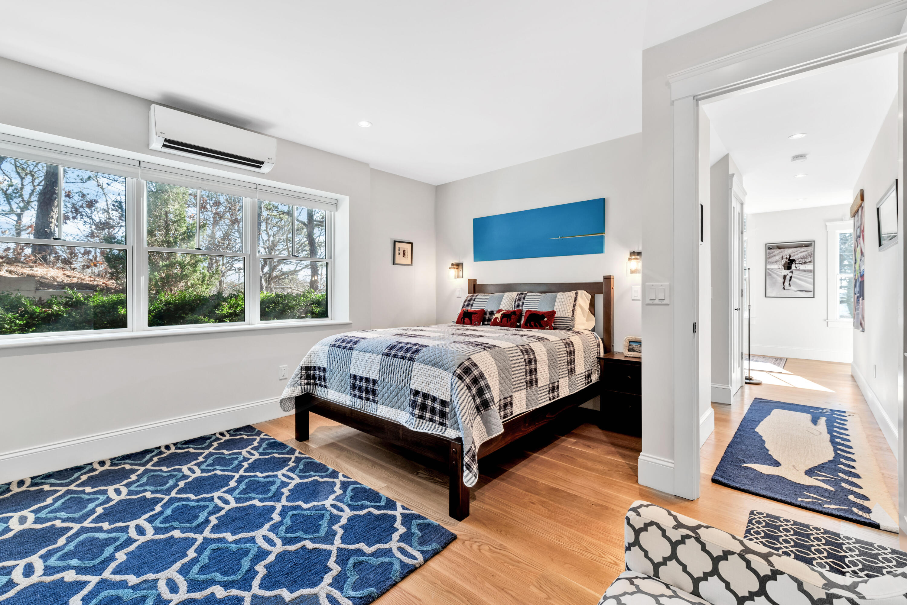 294 Bradford Street Provincetown MA 02657