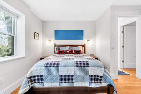 294 Bradford Street Provincetown MA 02657