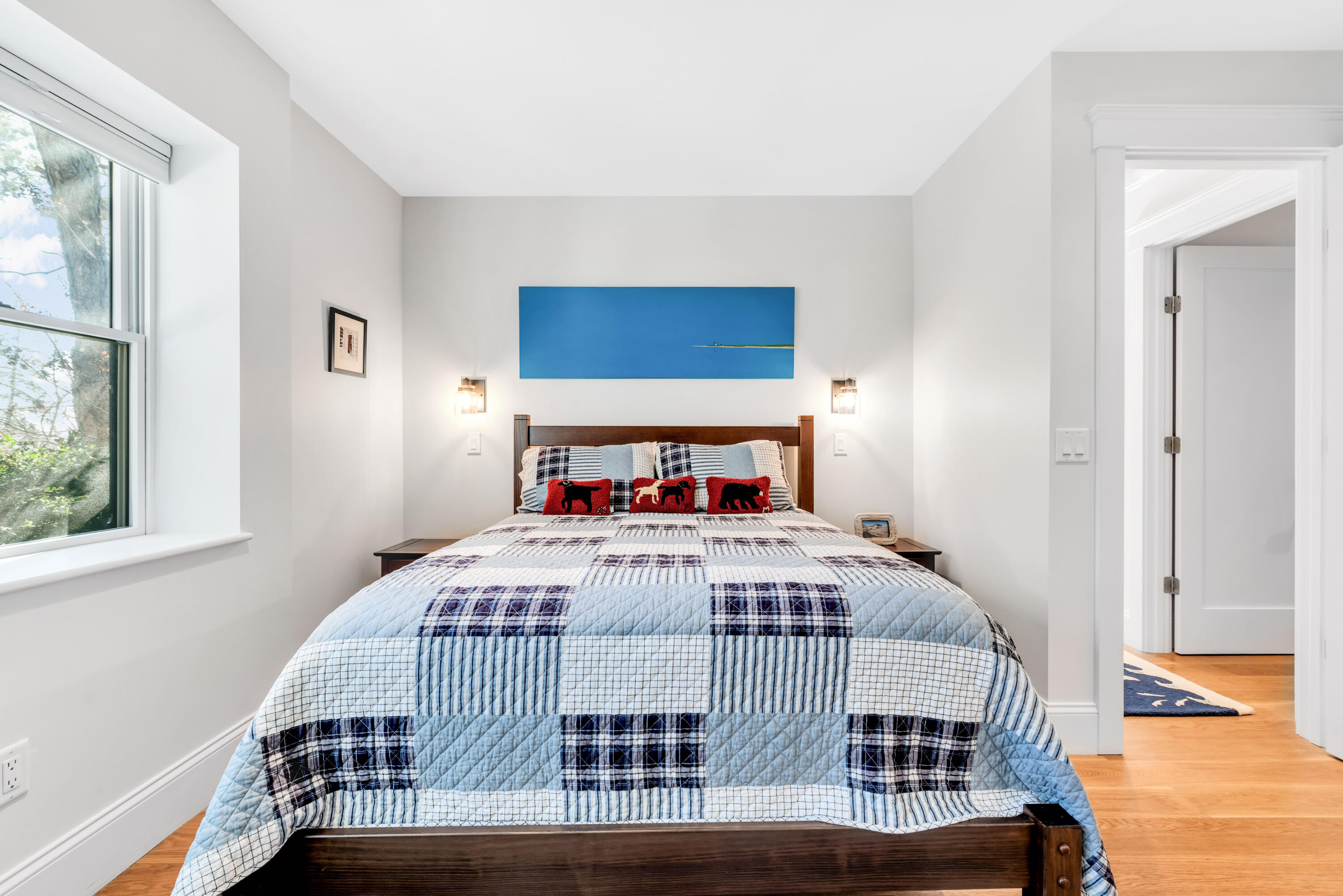 294 Bradford Street Provincetown MA 02657