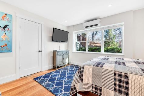 294 Bradford Street Provincetown MA 02657