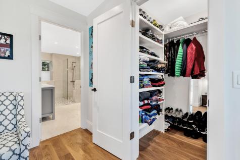 294 Bradford Street Provincetown MA 02657