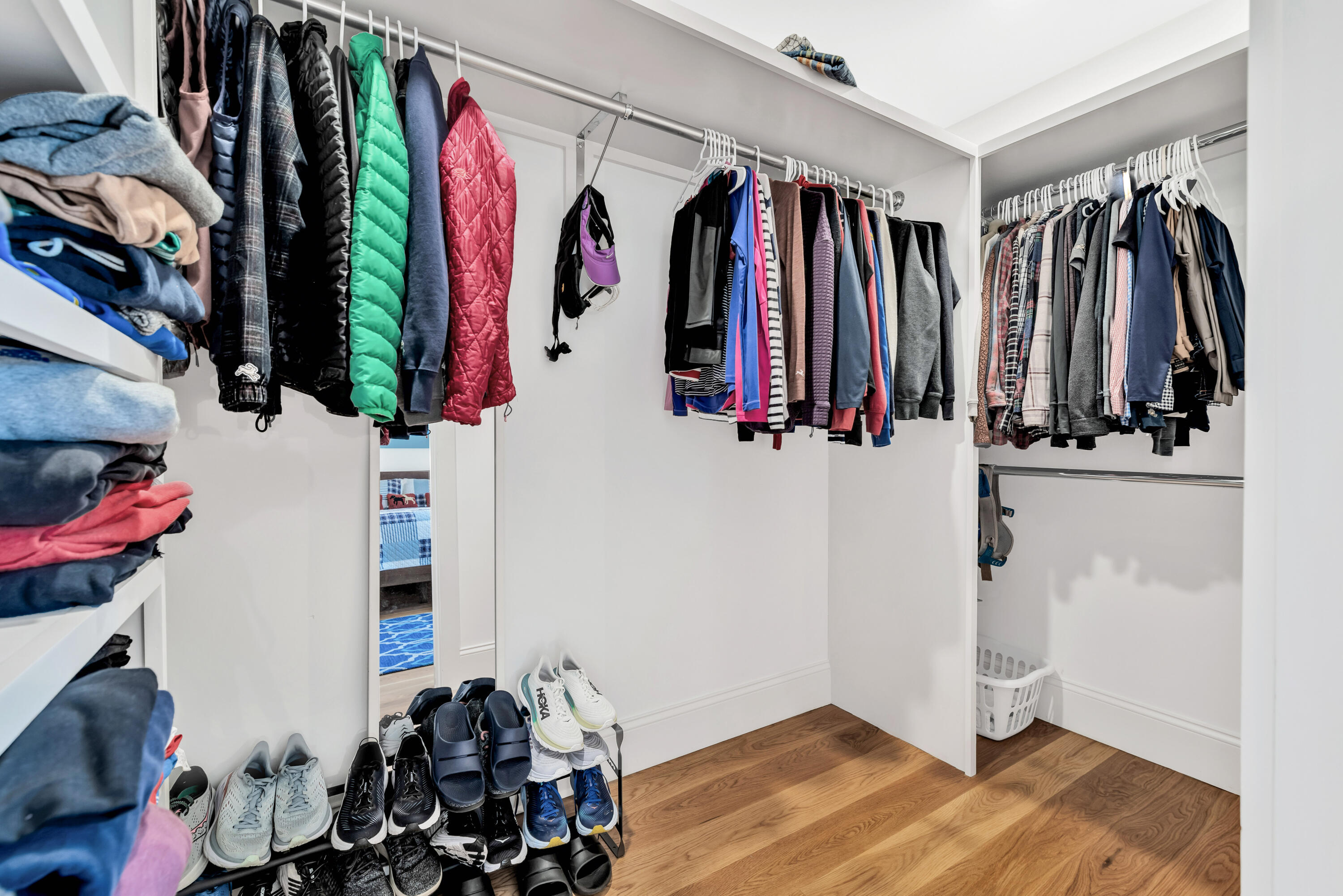 294 Bradford Street Provincetown MA 02657