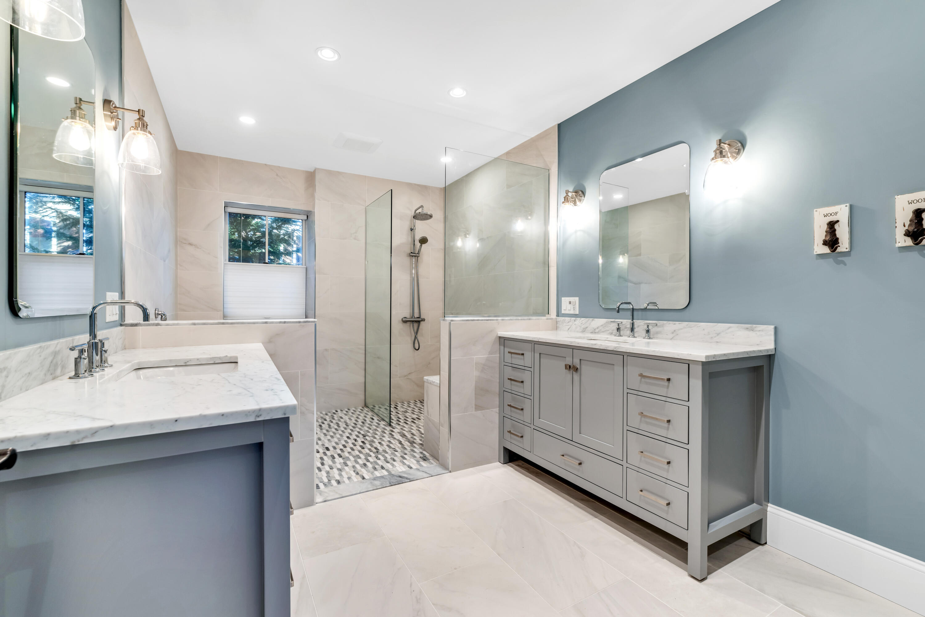 294 Bradford Street Provincetown MA 02657