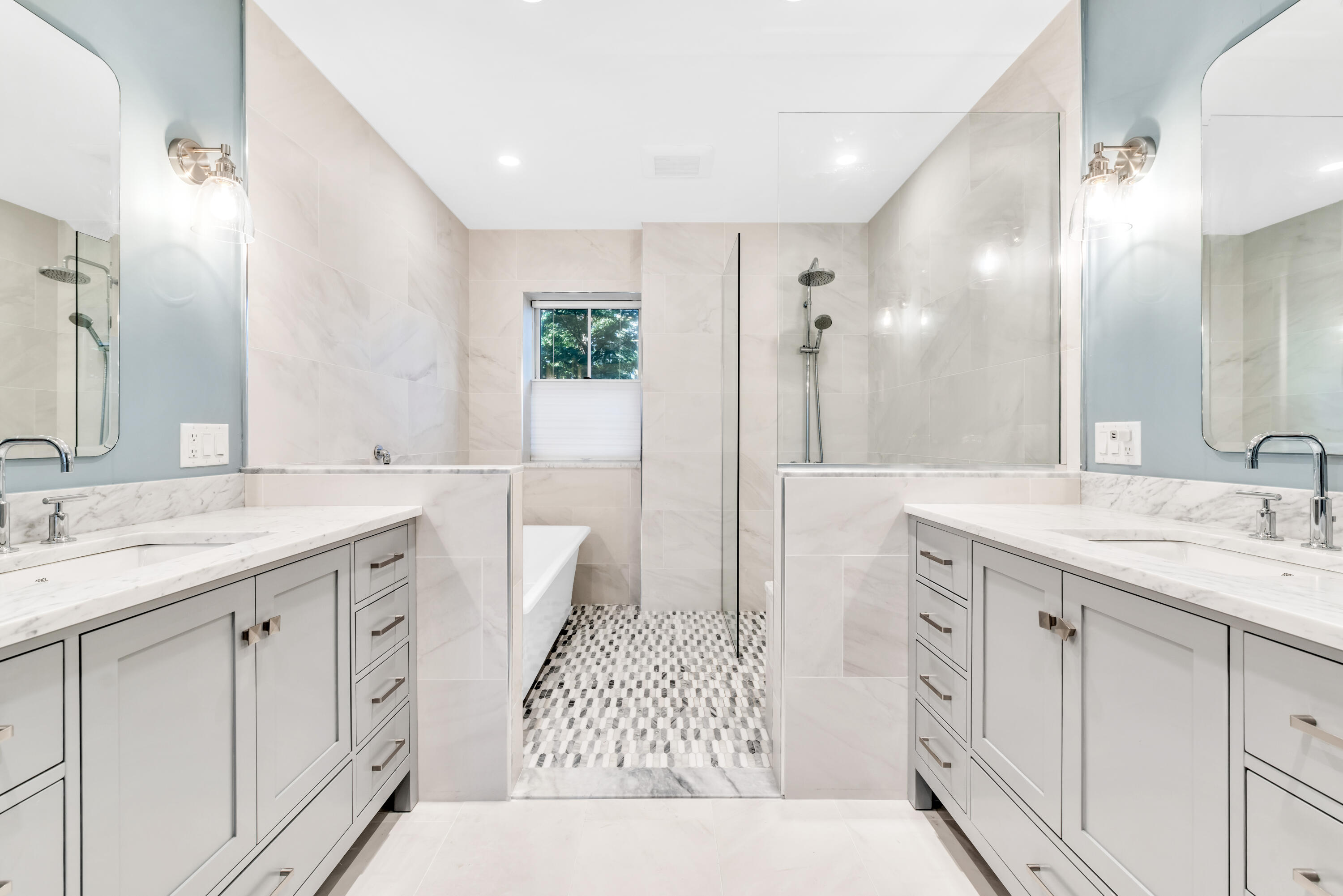 294 Bradford Street Provincetown MA 02657