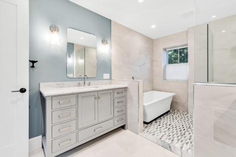 294 Bradford Street Provincetown MA 02657