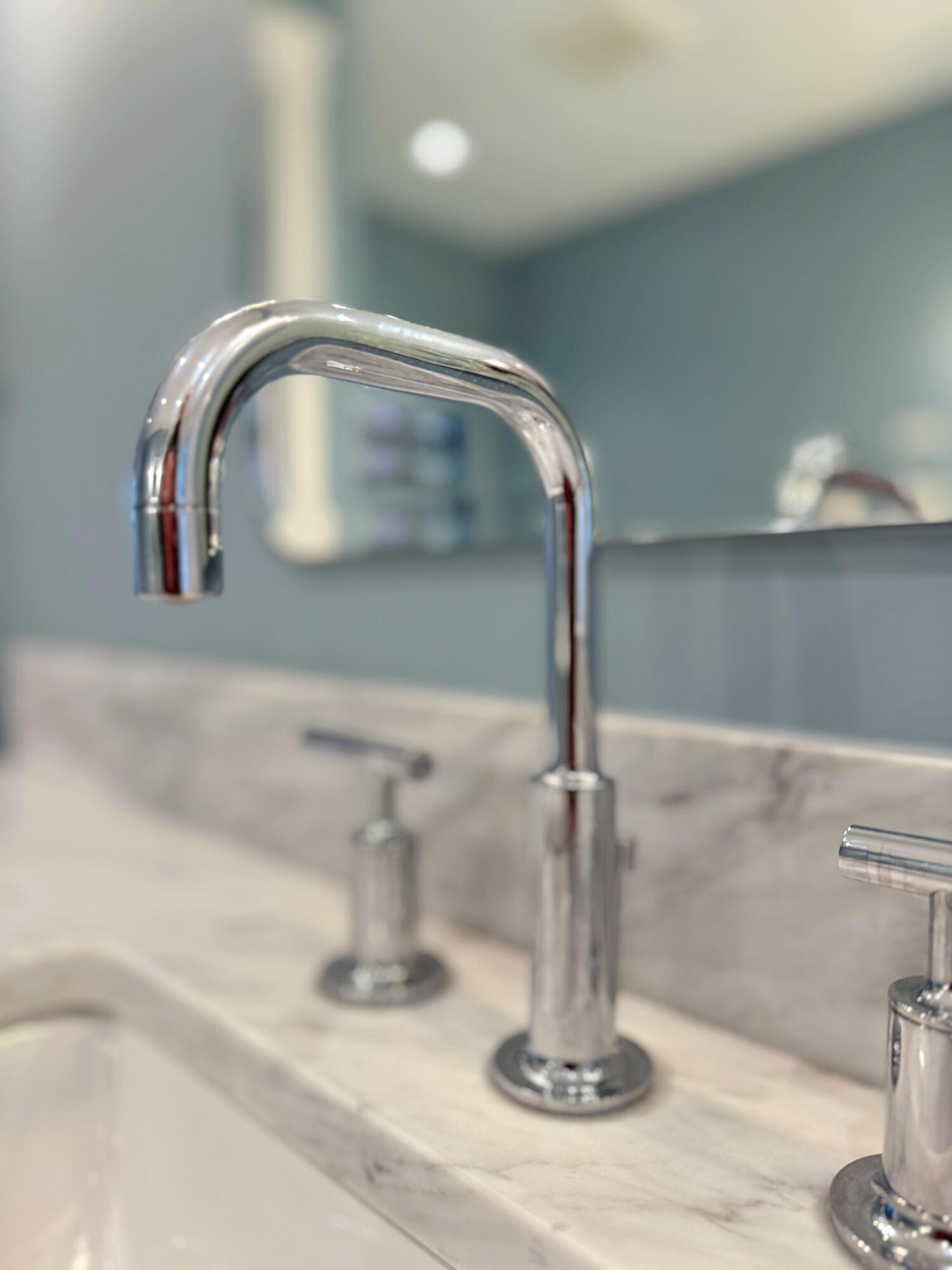 294 Bradford Street Provincetown MA 02657