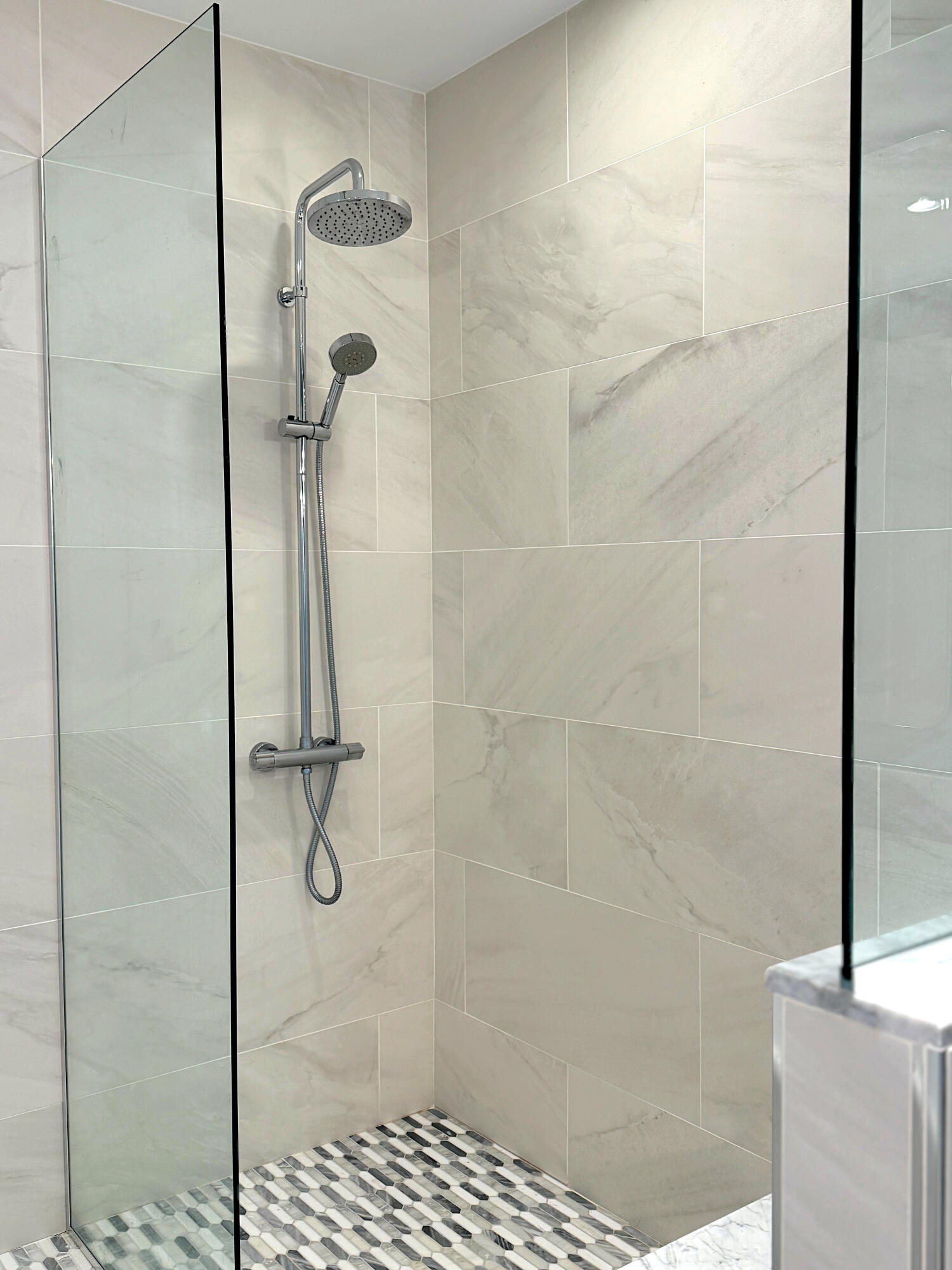 294 Bradford Street Provincetown MA 02657