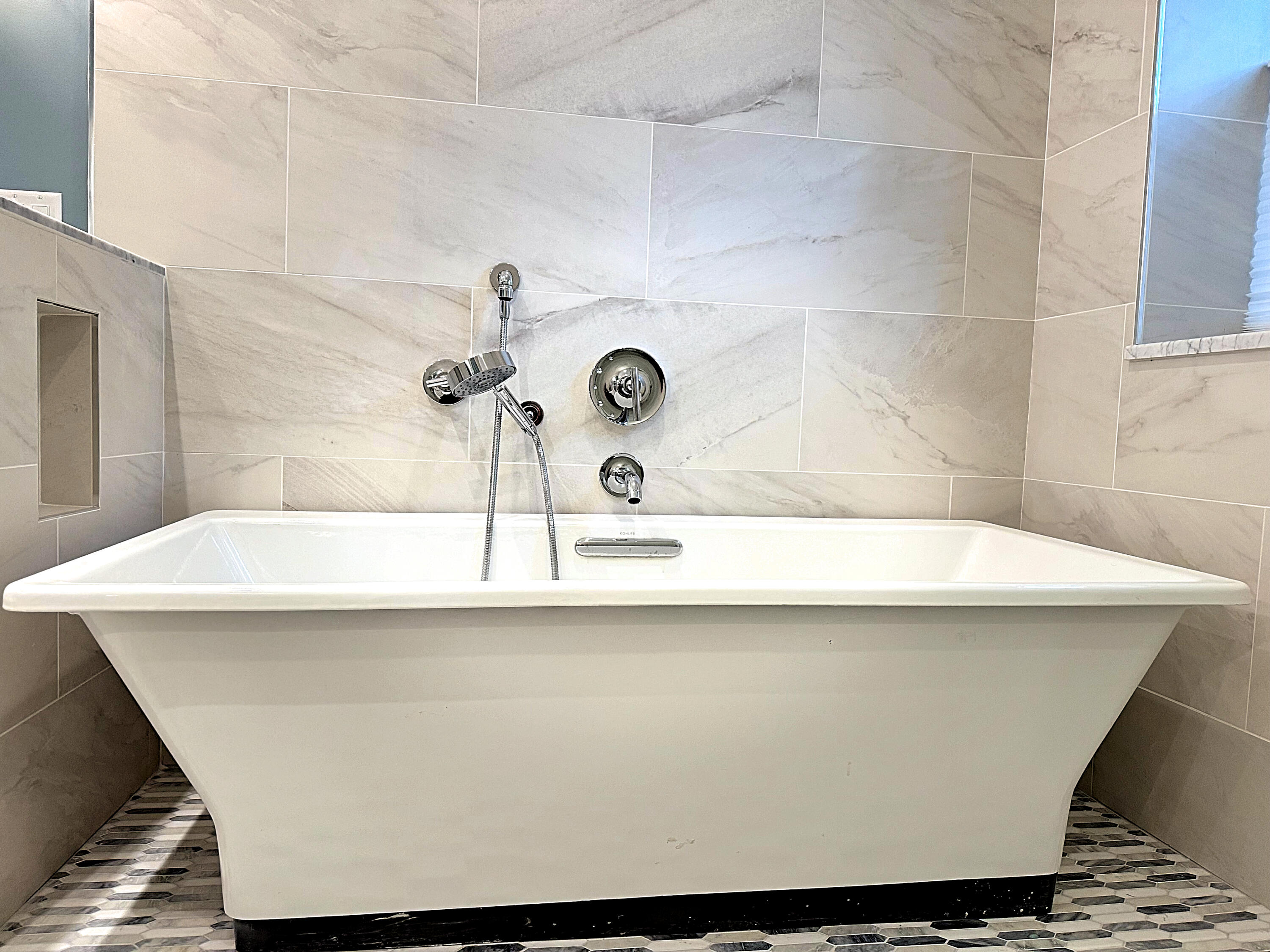 294 Bradford Street Provincetown MA 02657