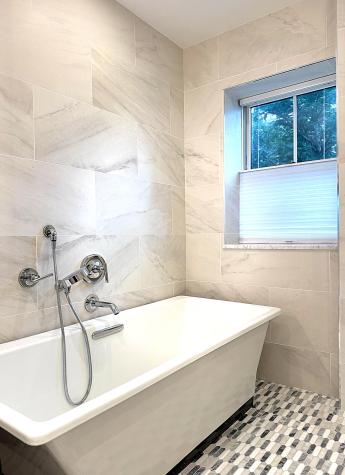 294 Bradford Street Provincetown MA 02657