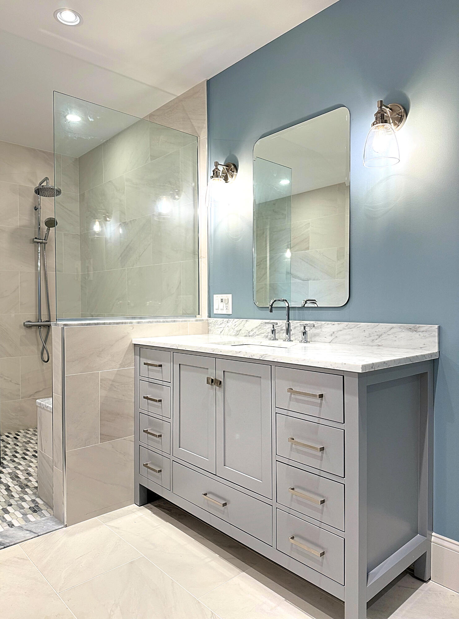 294 Bradford Street Provincetown MA 02657