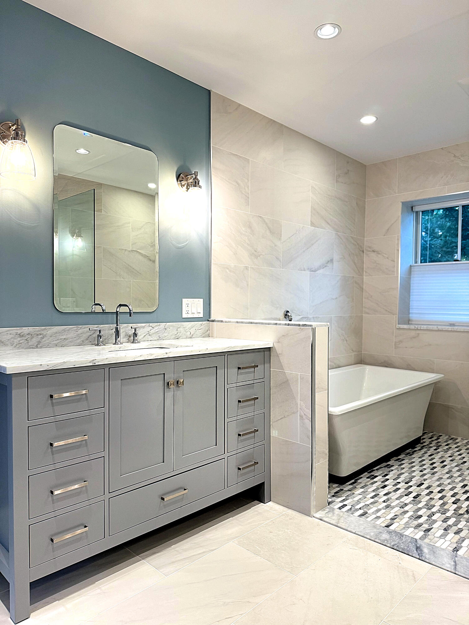 294 Bradford Street Provincetown MA 02657