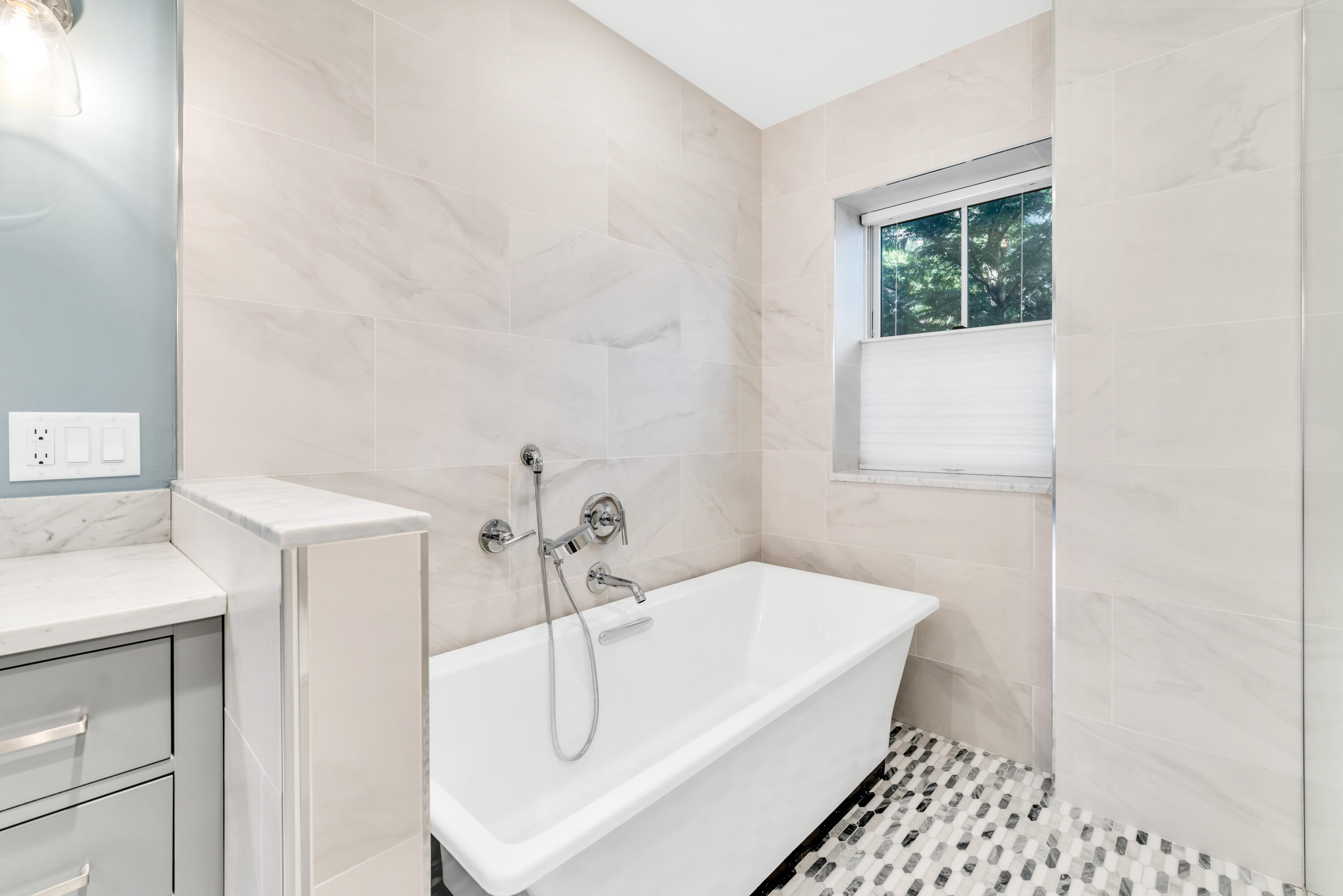 294 Bradford Street Provincetown MA 02657