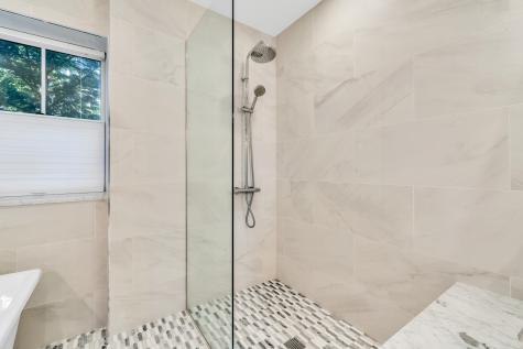 294 Bradford Street Provincetown MA 02657