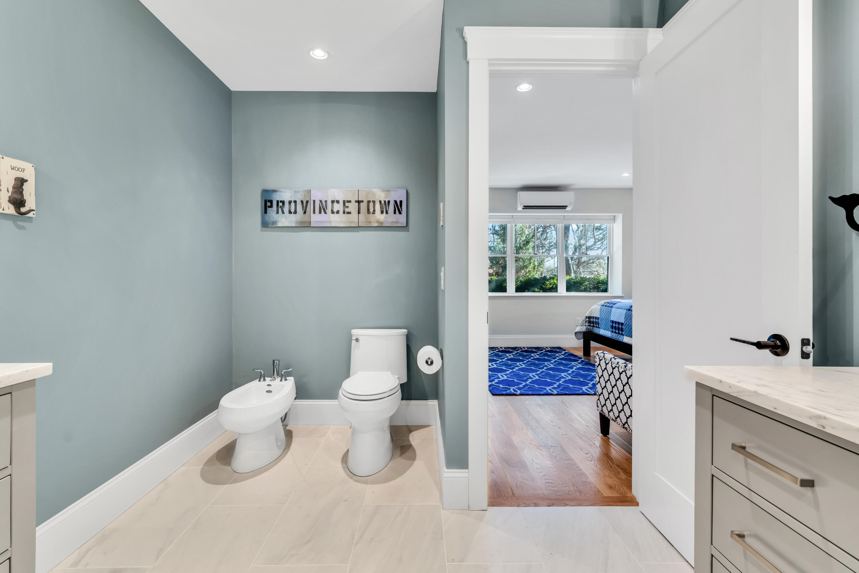 294 Bradford Street Provincetown MA 02657