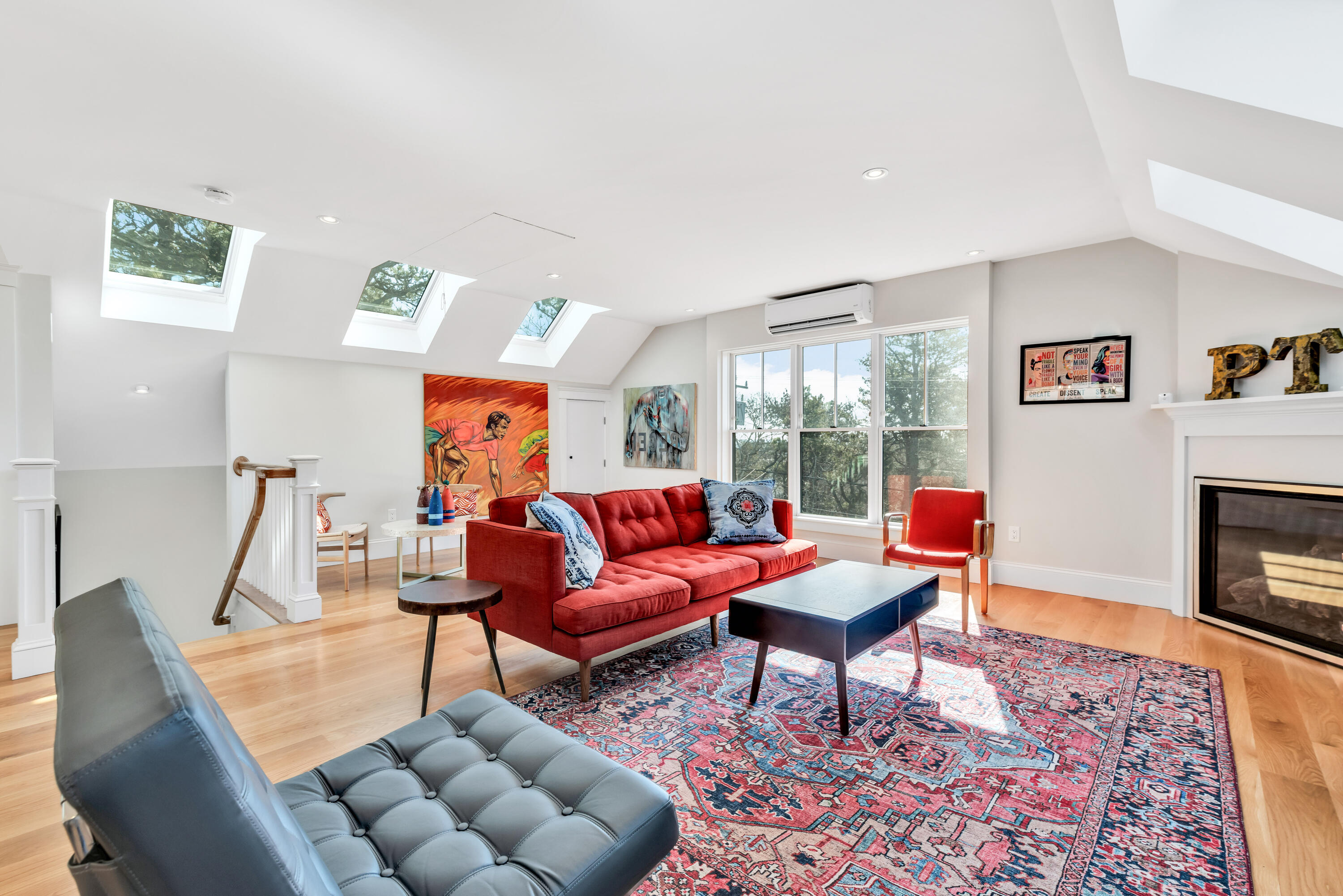 294 Bradford Street Provincetown MA 02657