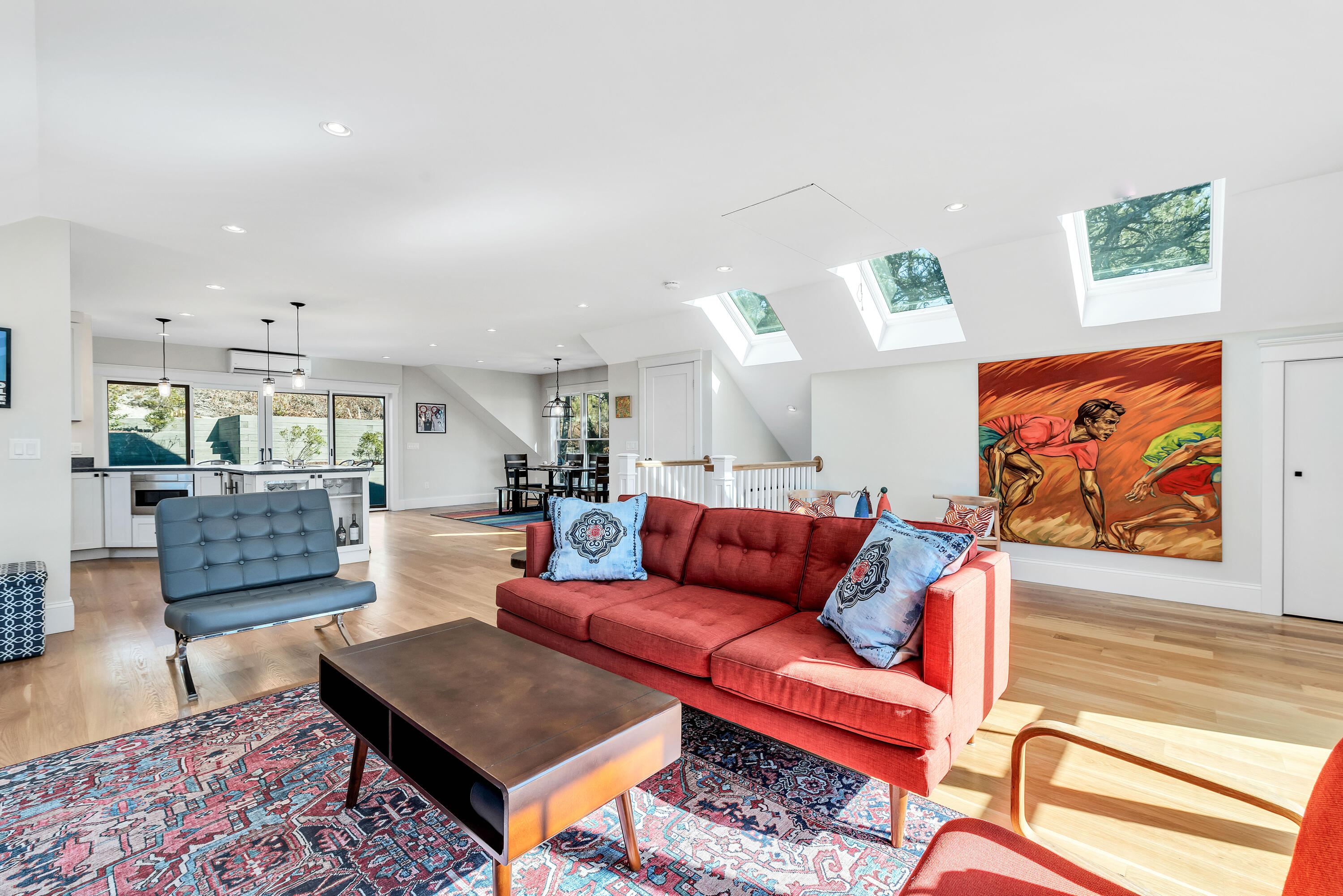 294 Bradford Street Provincetown MA 02657