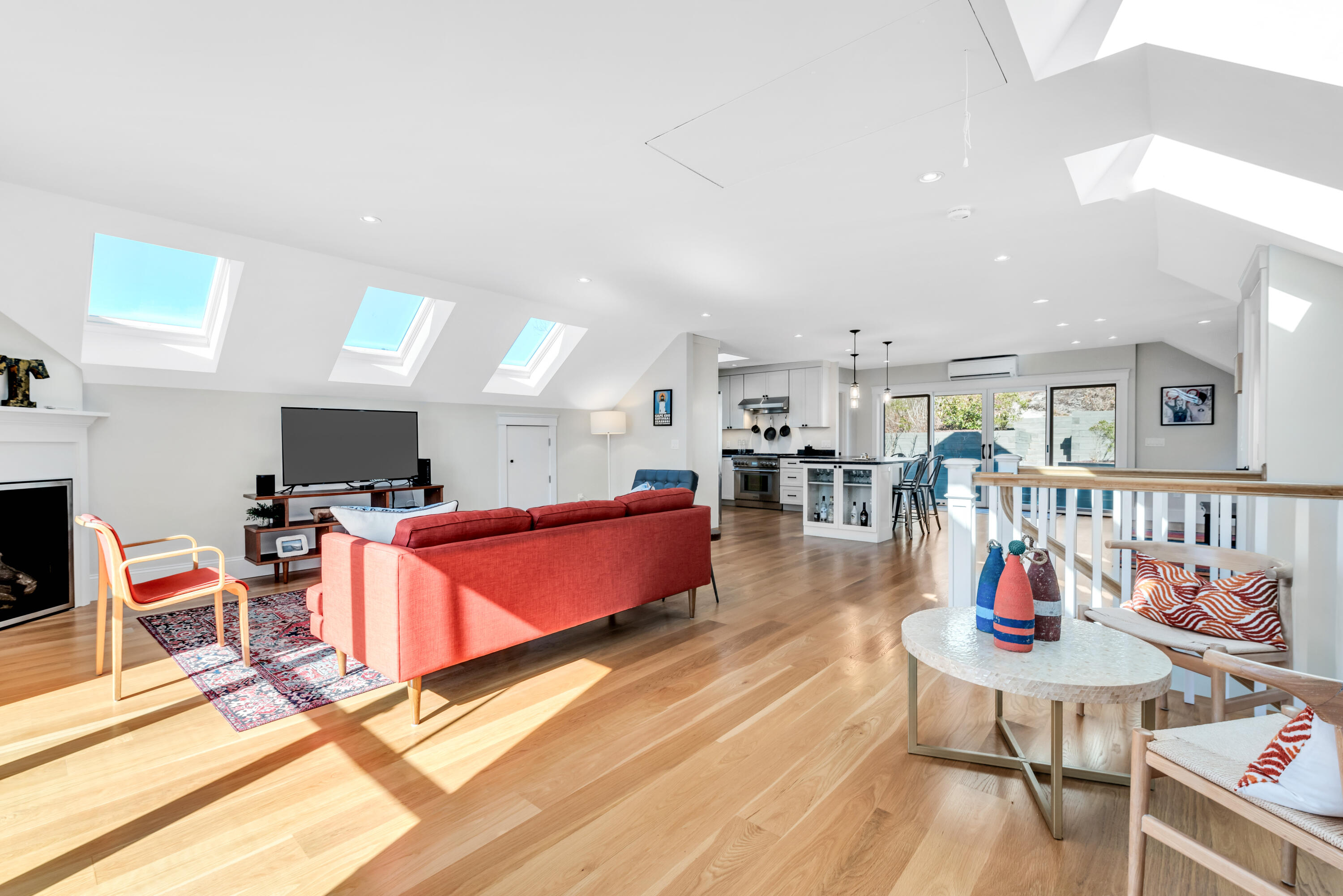 294 Bradford Street Provincetown MA 02657