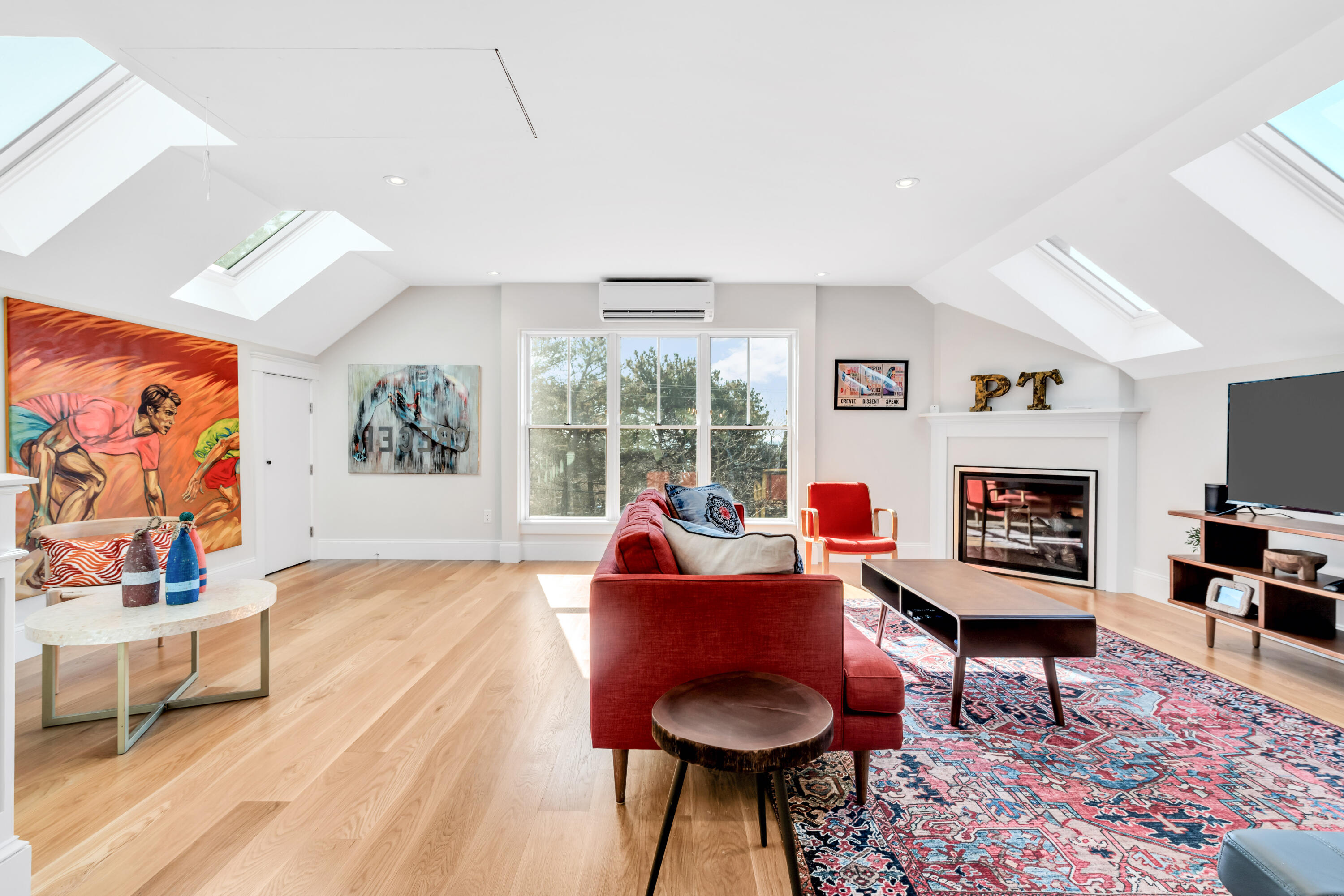 294 Bradford Street Provincetown MA 02657