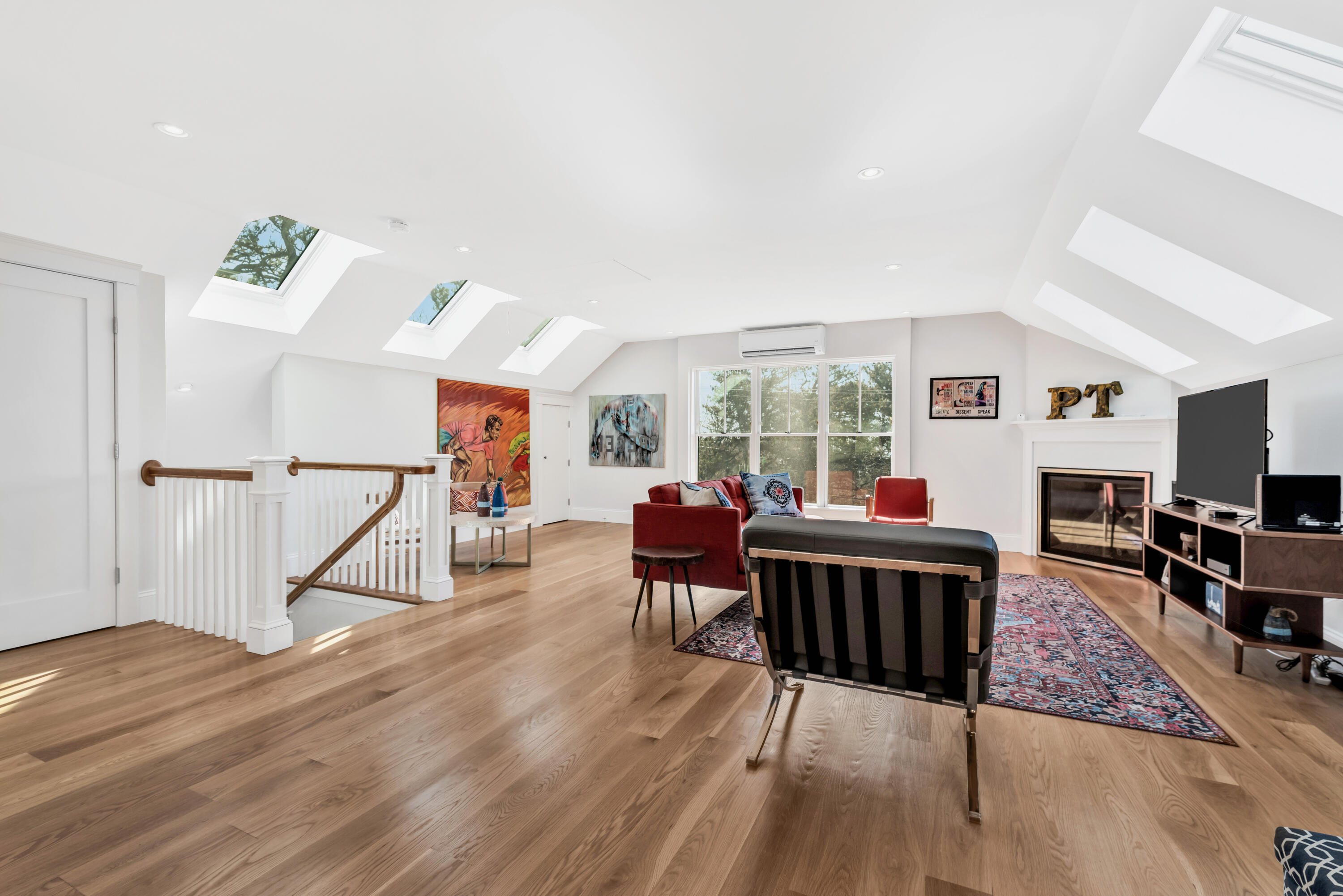 294 Bradford Street Provincetown MA 02657