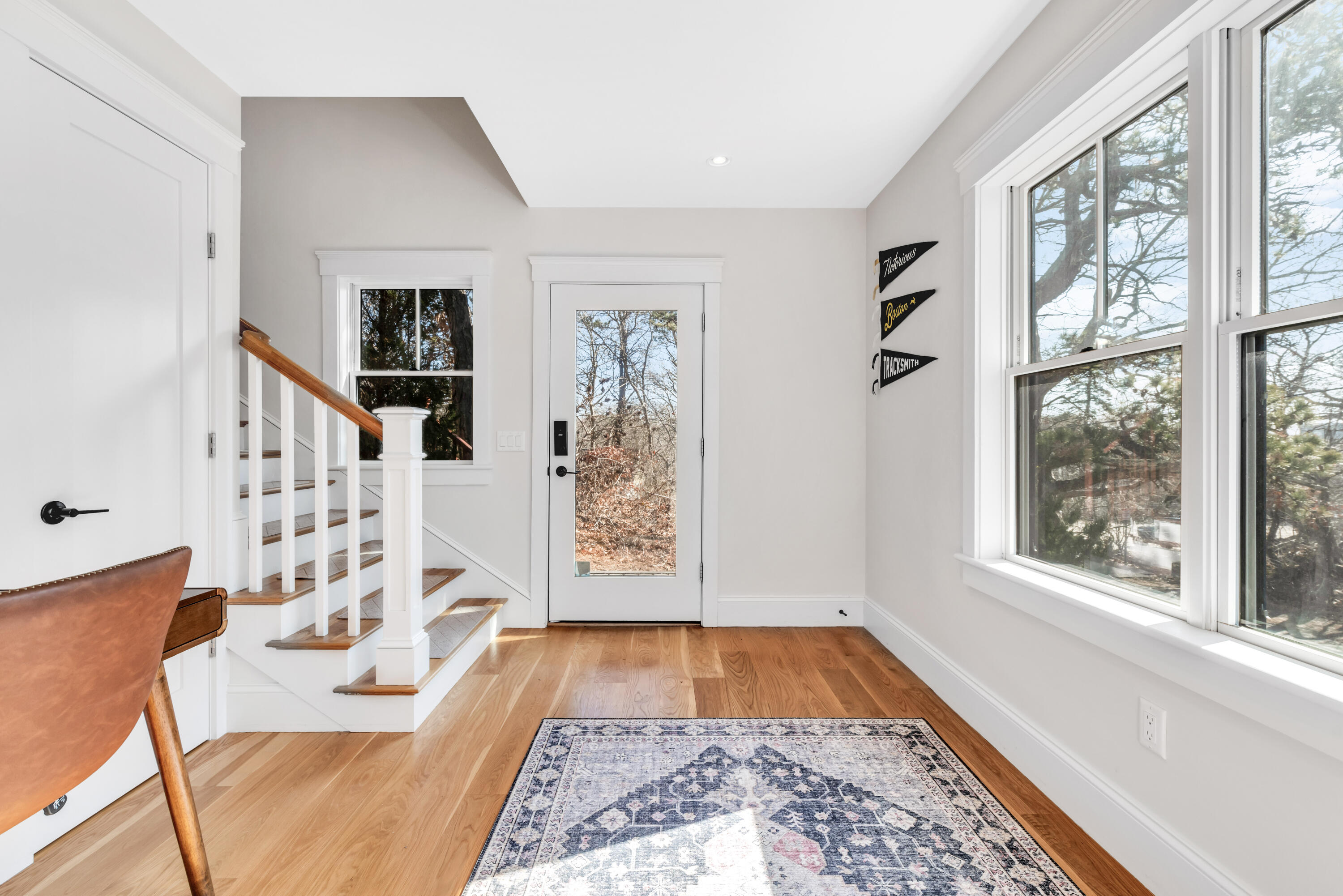 294 Bradford Street Provincetown MA 02657