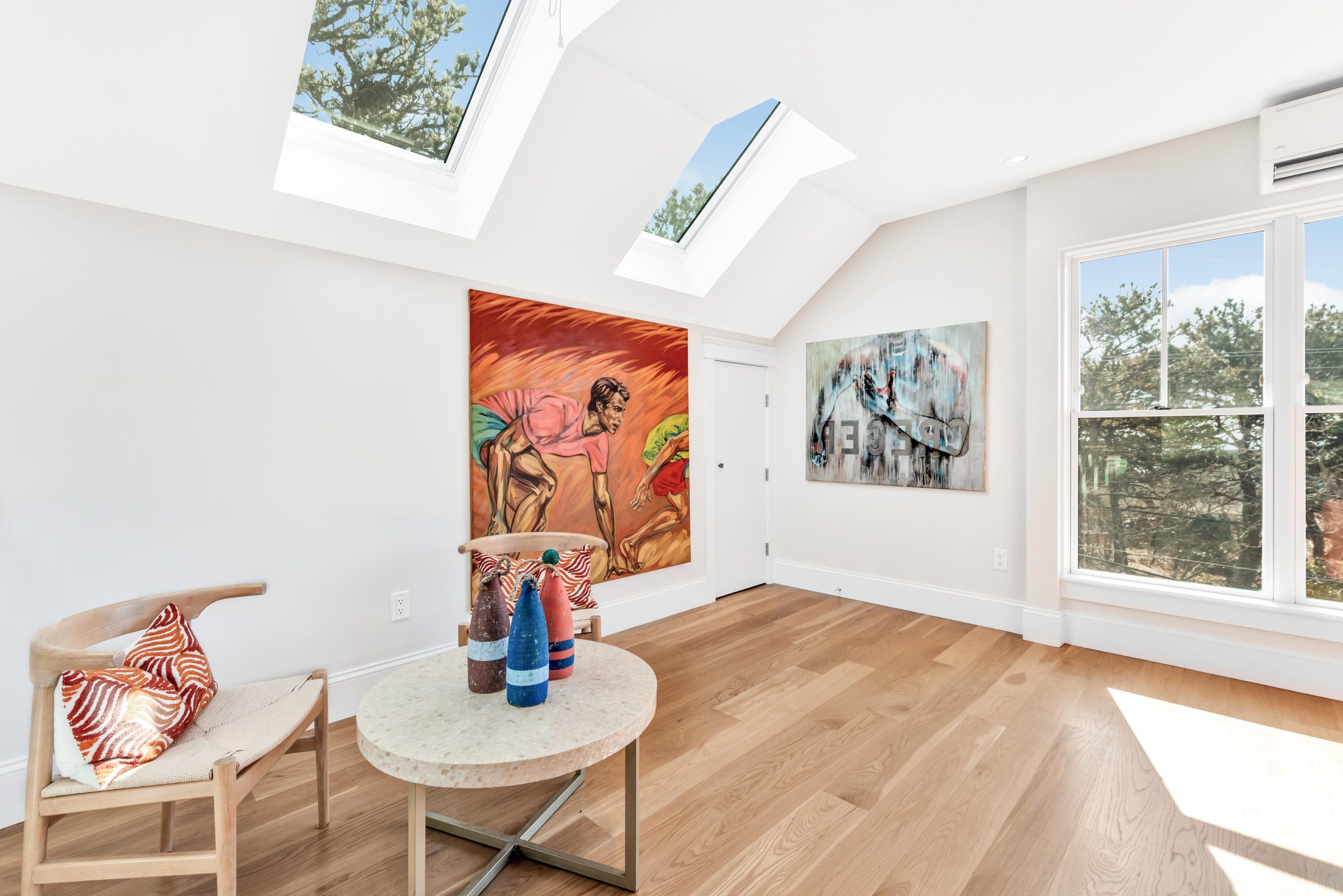 294 Bradford Street Provincetown MA 02657