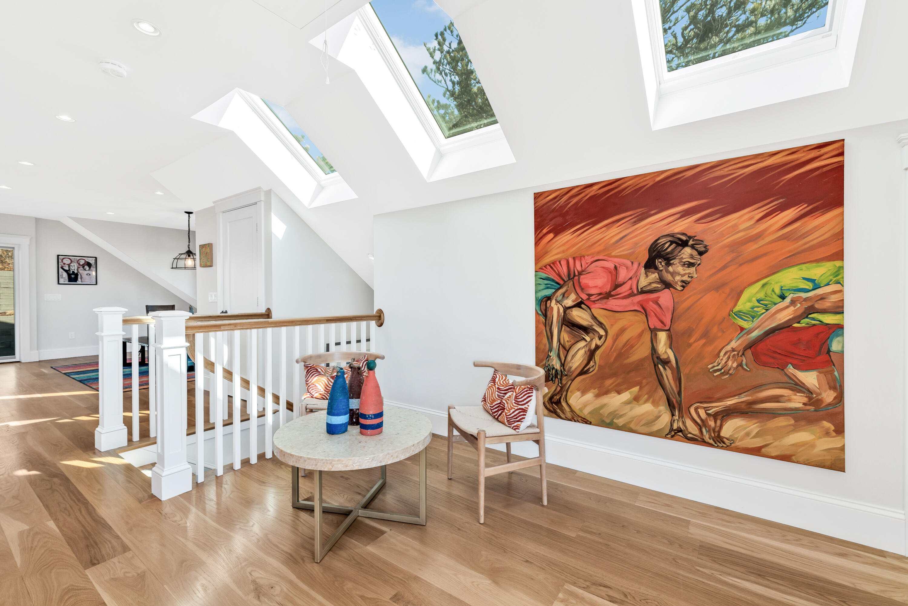 294 Bradford Street Provincetown MA 02657