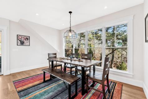 294 Bradford Street Provincetown MA 02657