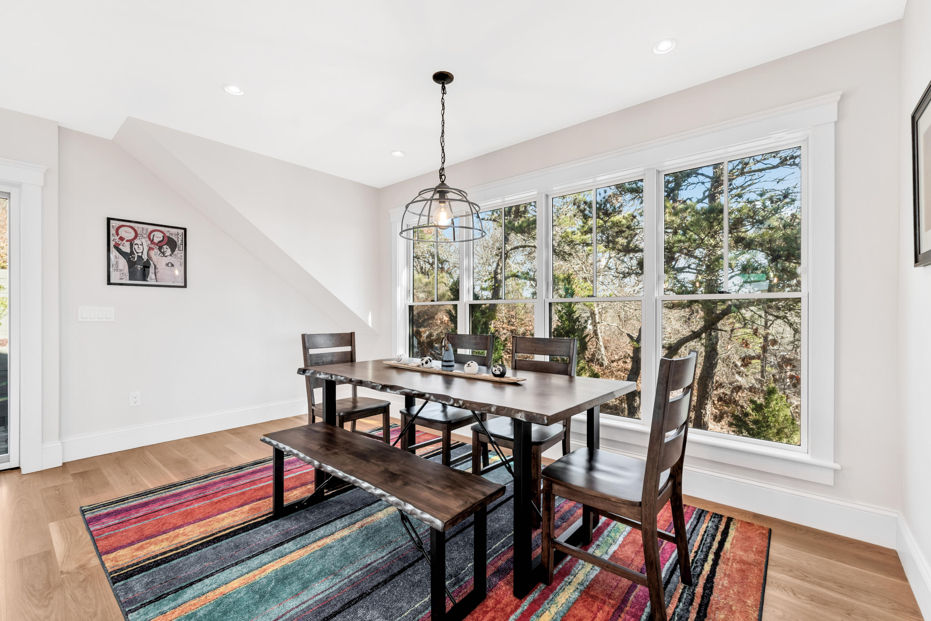 294 Bradford Street Provincetown MA 02657