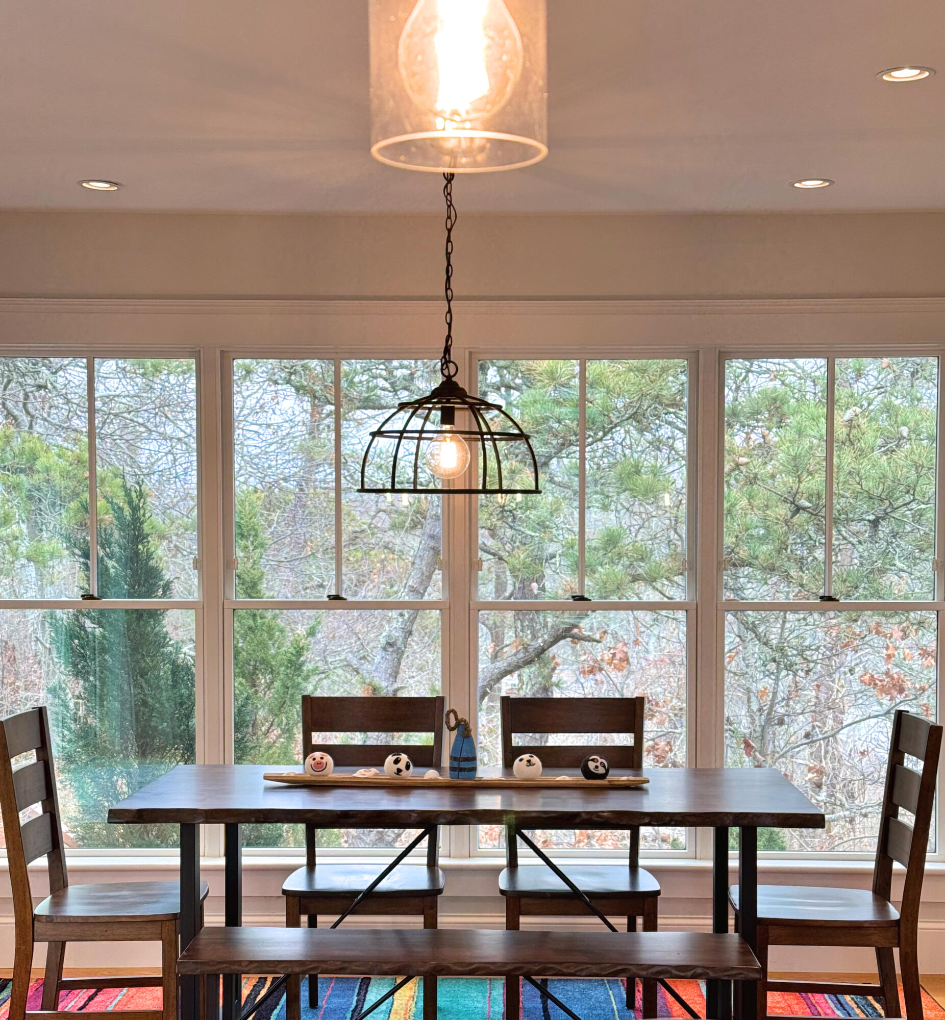 294 Bradford Street Provincetown MA 02657