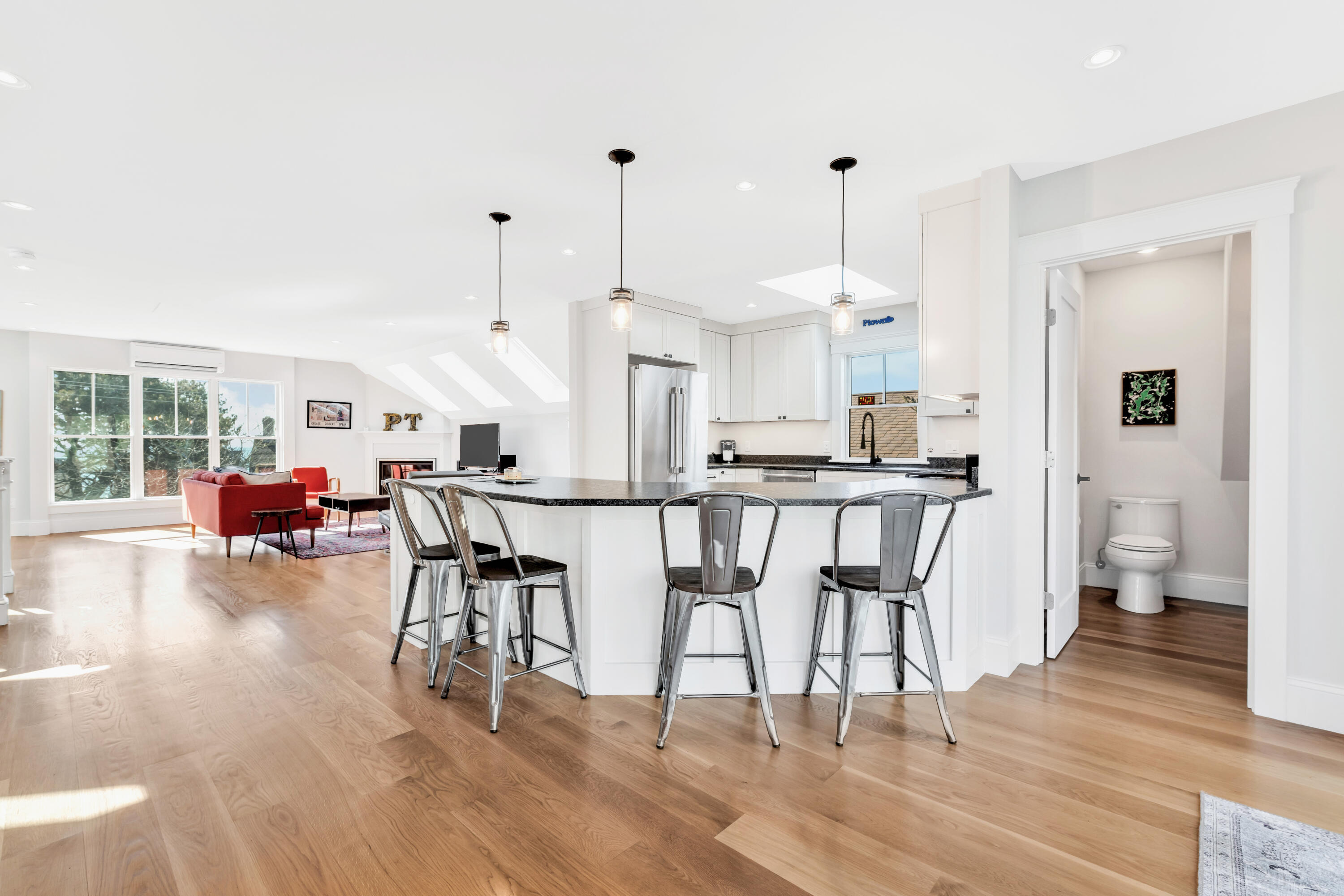 294 Bradford Street Provincetown MA 02657