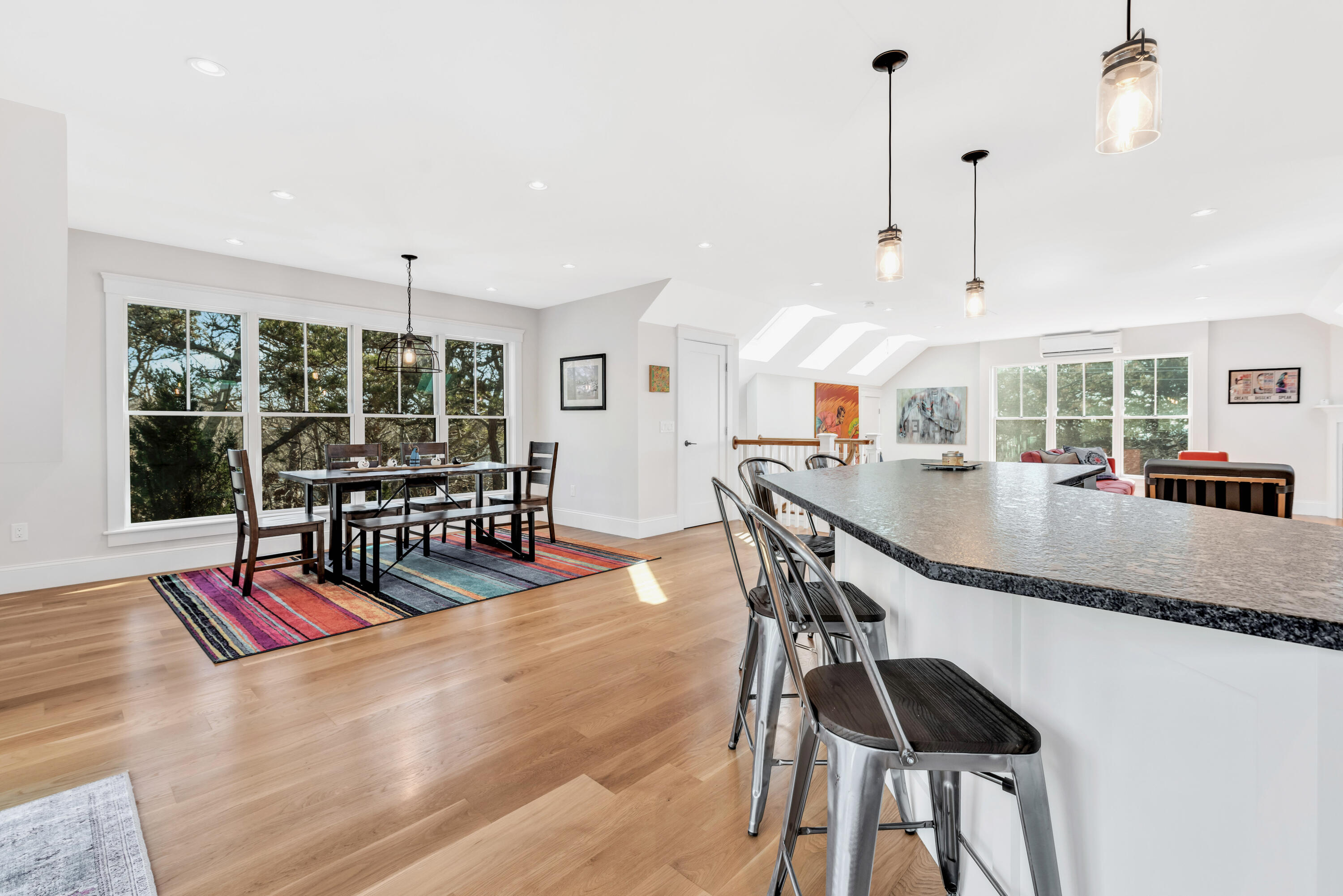 294 Bradford Street Provincetown MA 02657