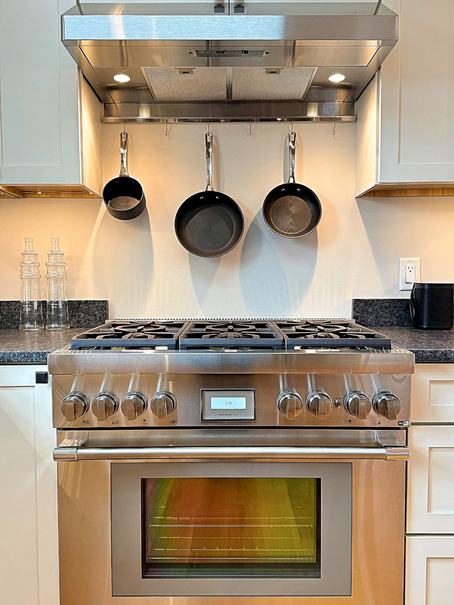 294 Bradford Street Provincetown MA 02657