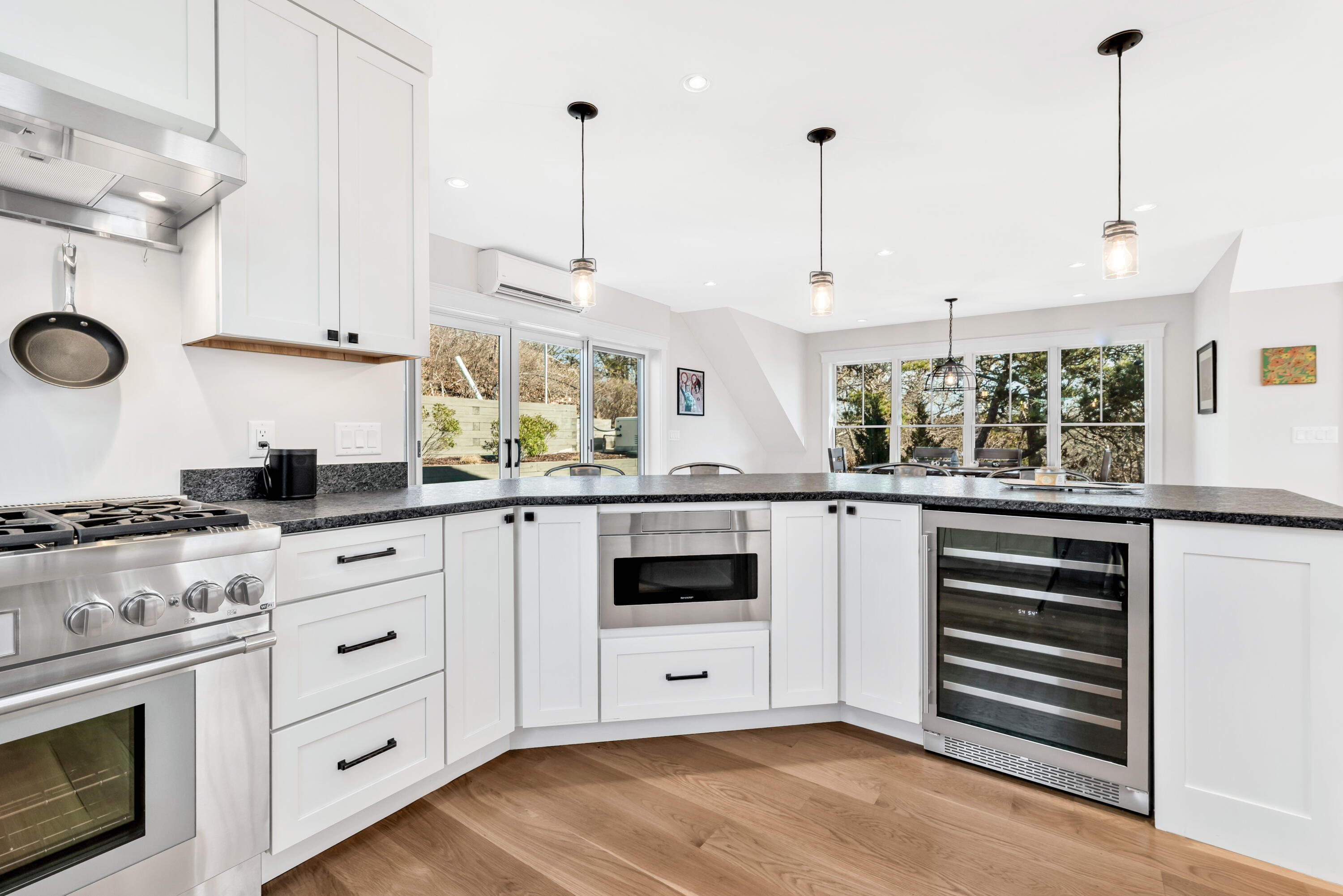 294 Bradford Street Provincetown MA 02657