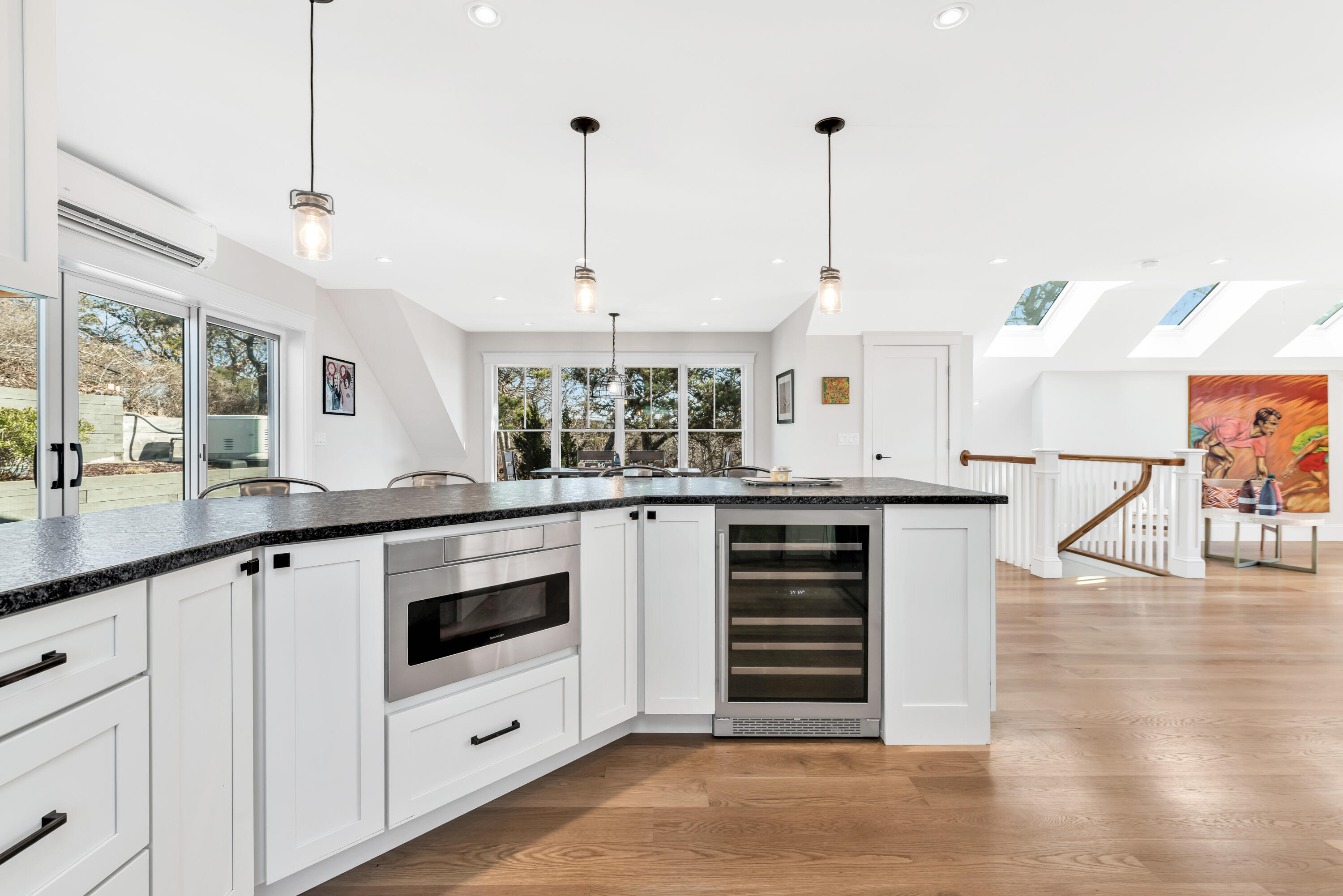 294 Bradford Street Provincetown MA 02657