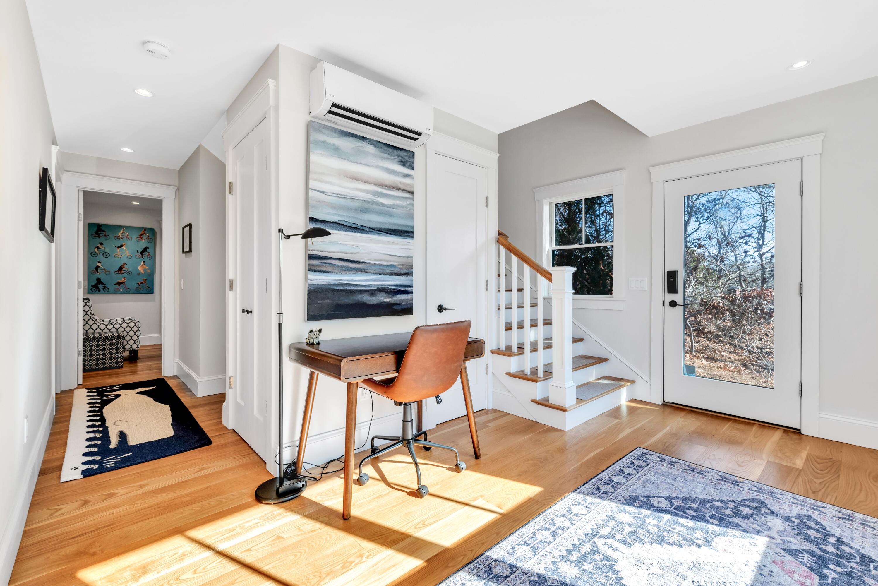 294 Bradford Street Provincetown MA 02657