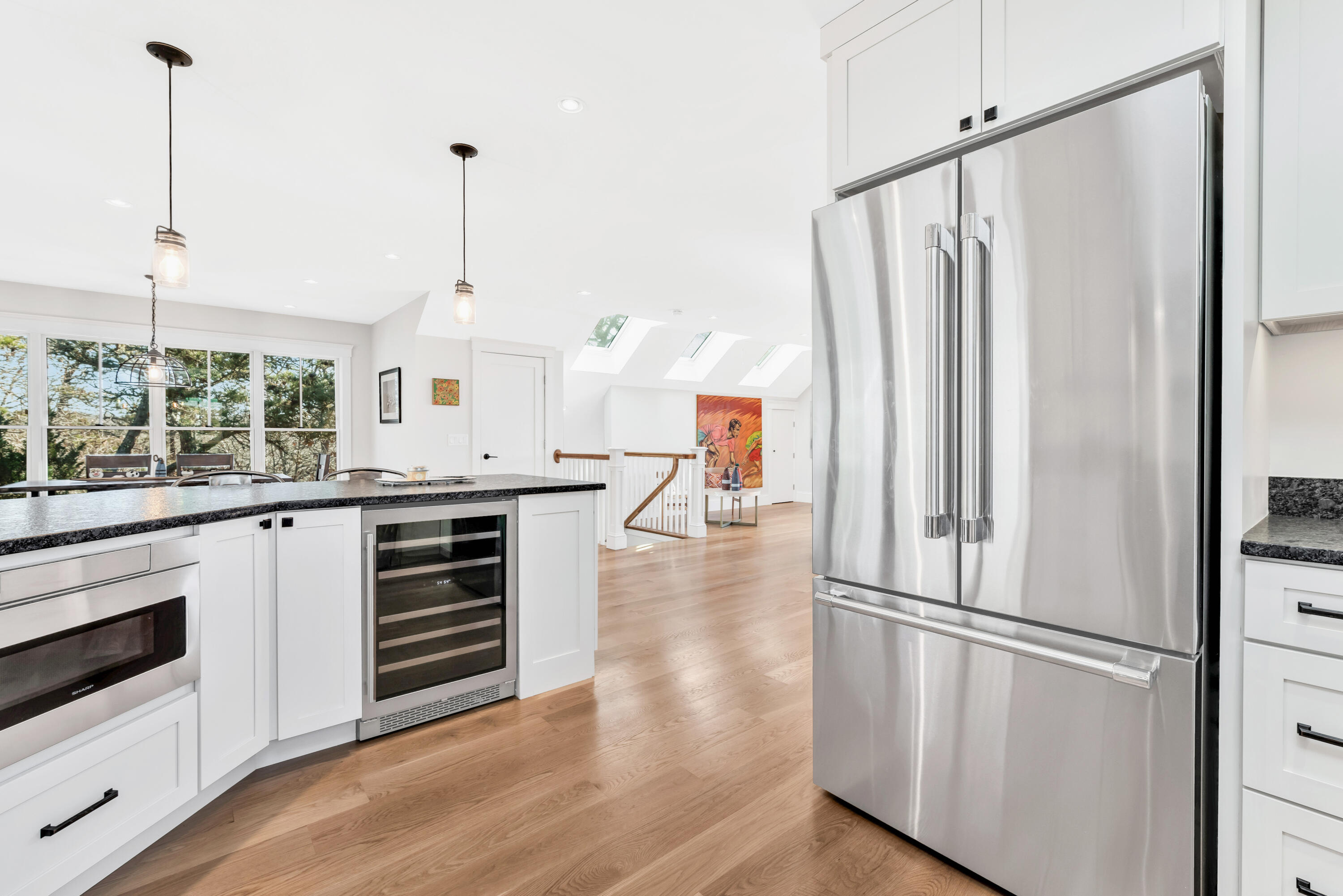 294 Bradford Street Provincetown MA 02657