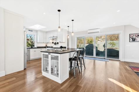 294 Bradford Street Provincetown MA 02657