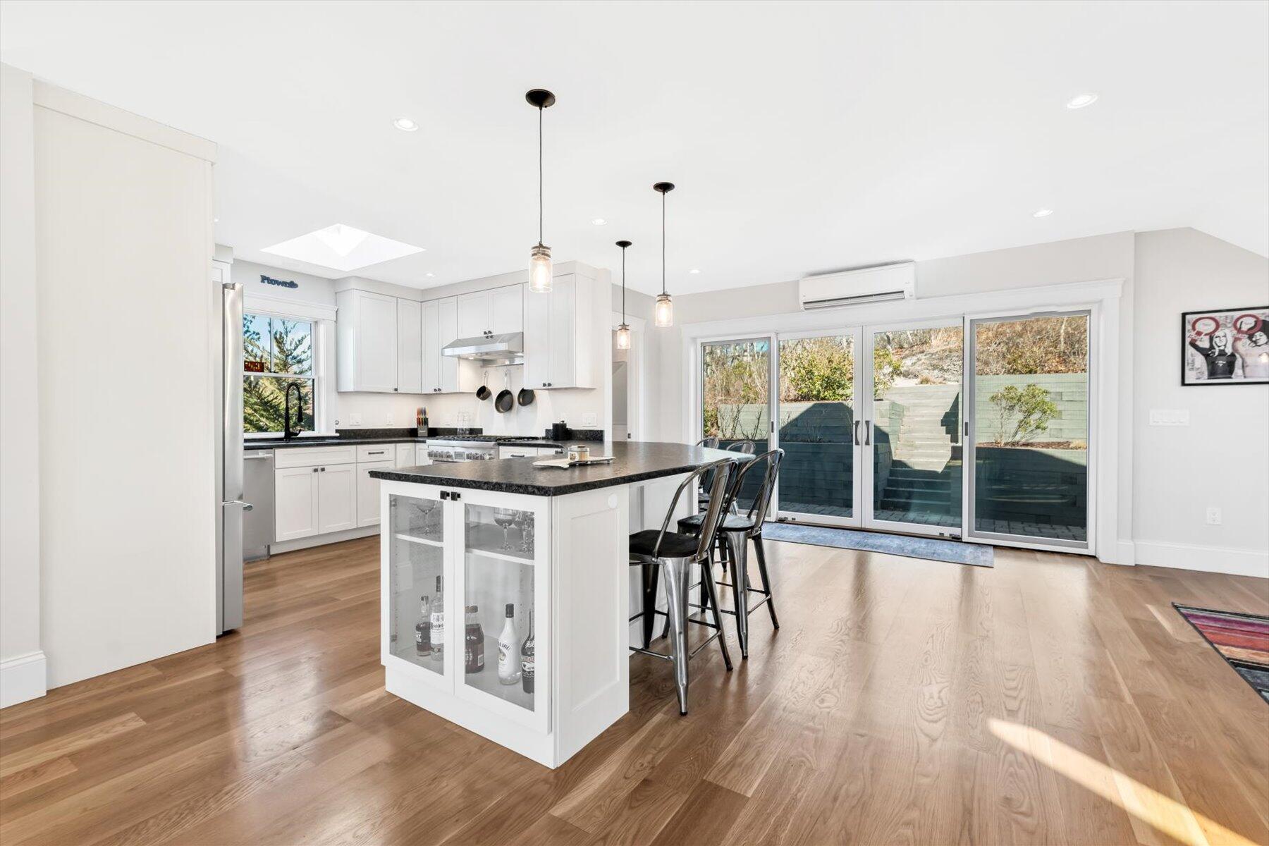 294 Bradford Street Provincetown MA 02657