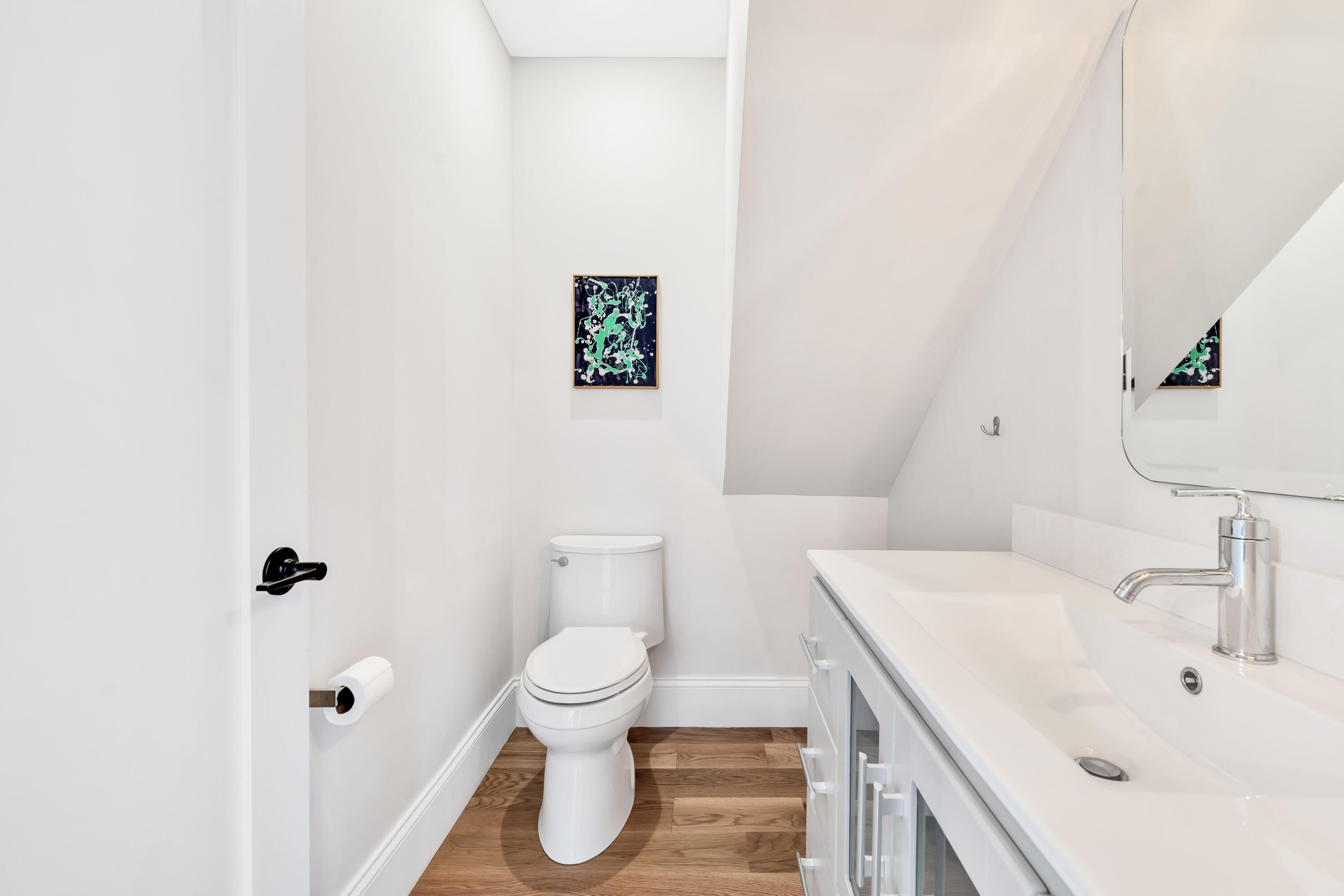 294 Bradford Street Provincetown MA 02657