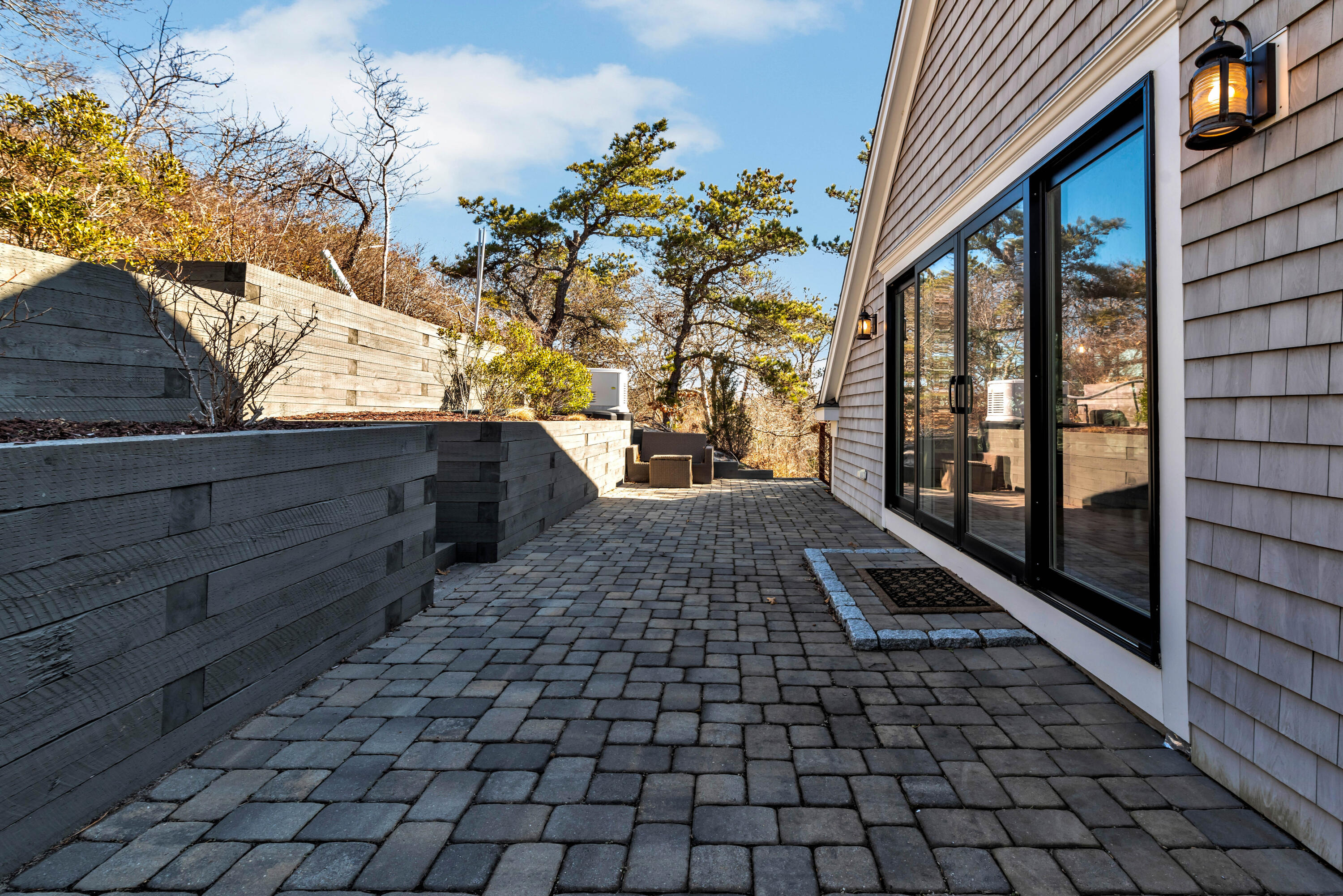 294 Bradford Street Provincetown MA 02657