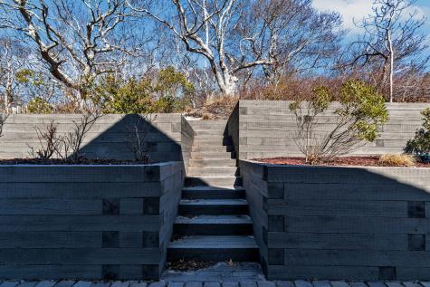 294 Bradford Street Provincetown MA 02657