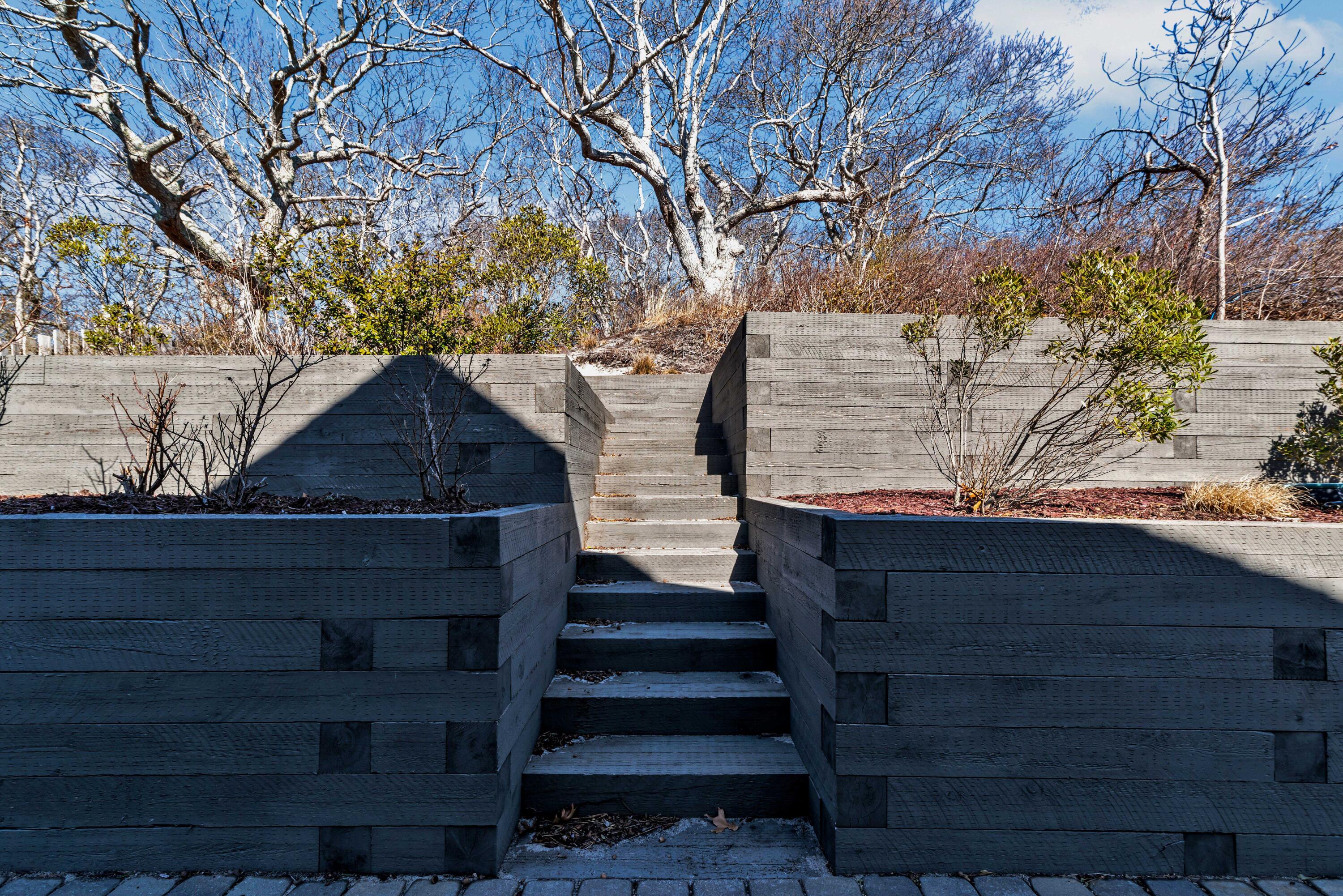 294 Bradford Street Provincetown MA 02657