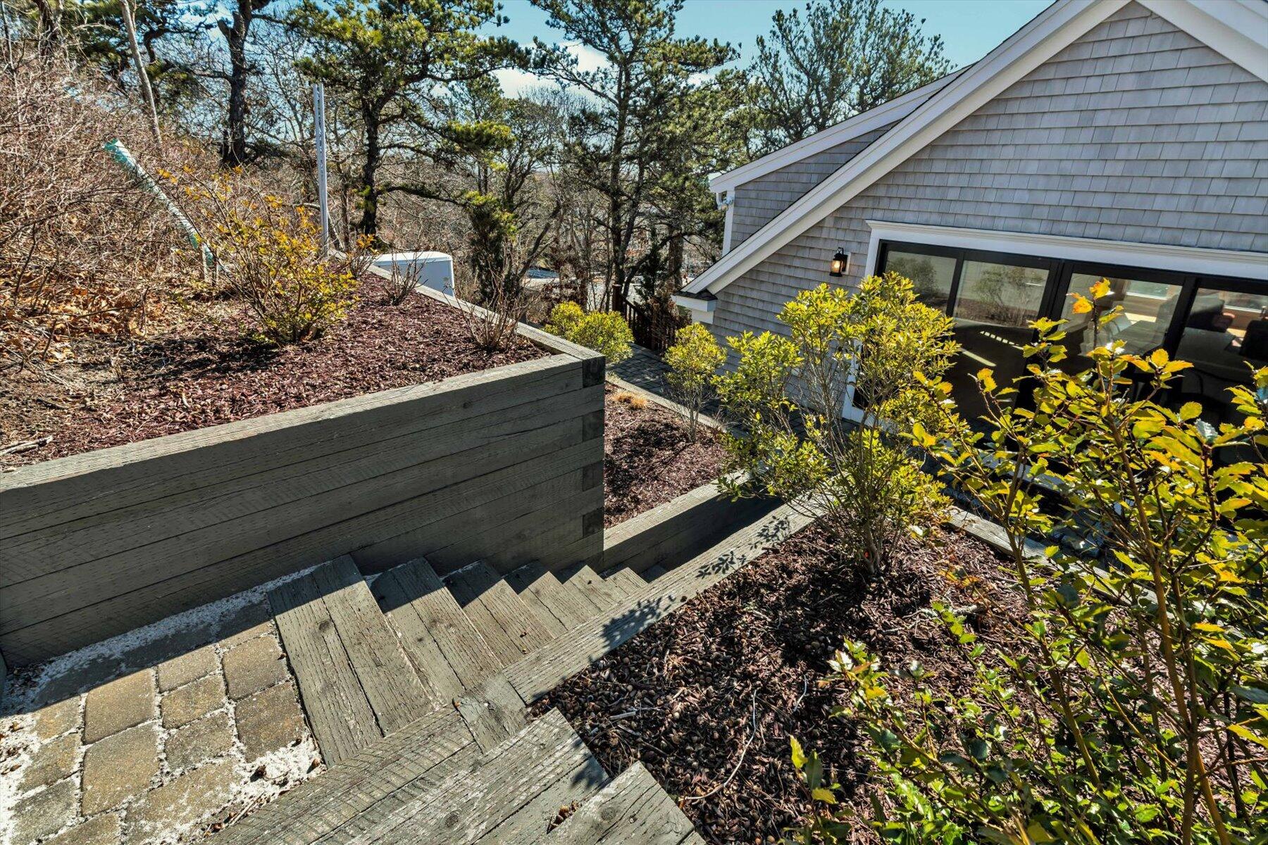 294 Bradford Street Provincetown MA 02657