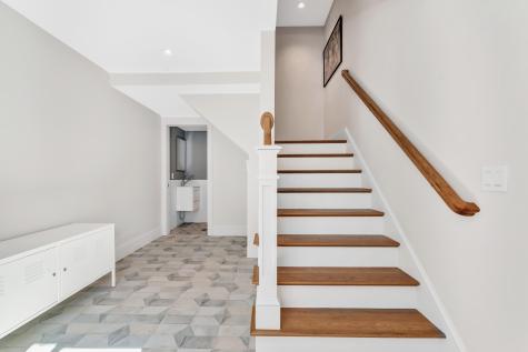 294 Bradford Street Provincetown MA 02657