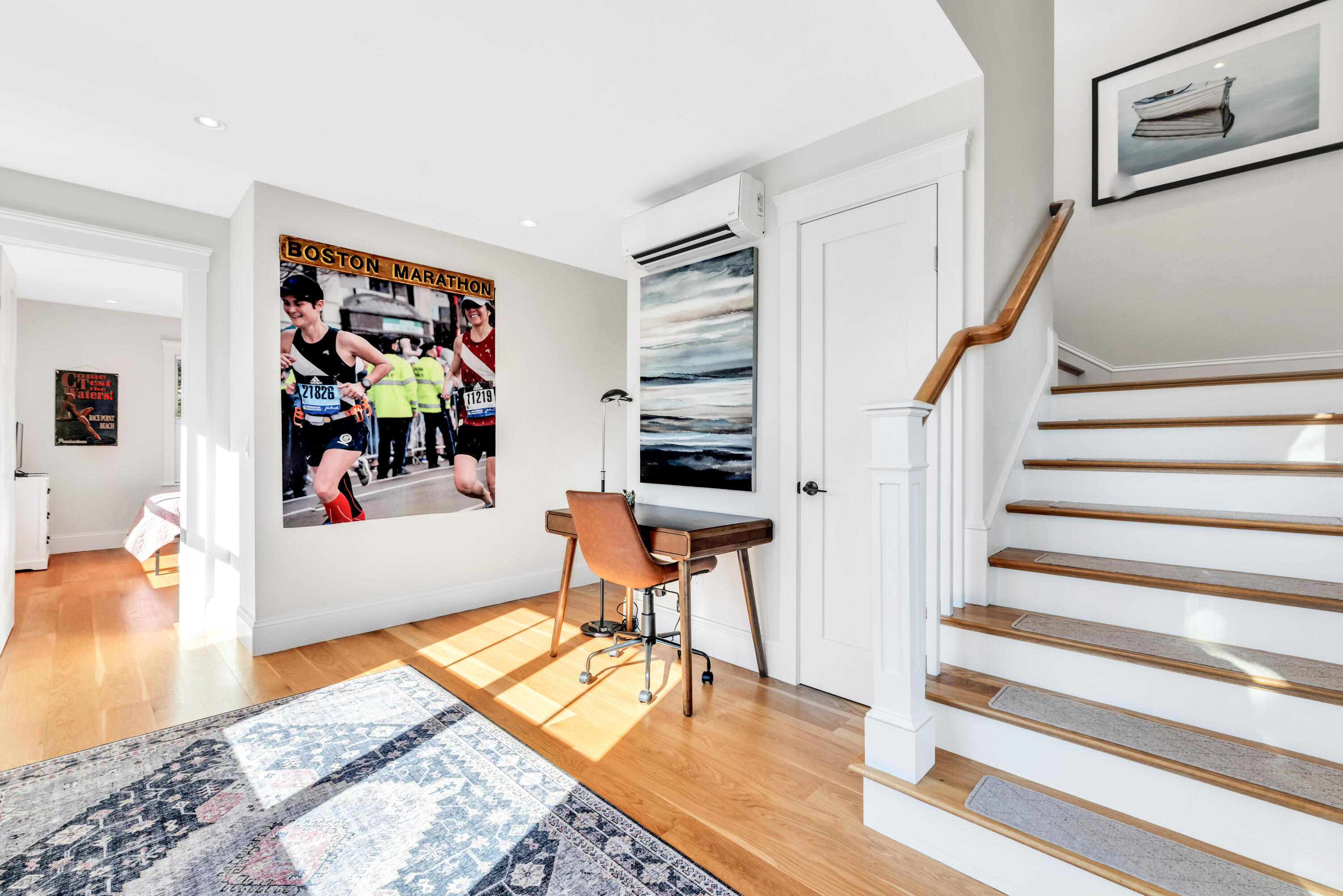 294 Bradford Street Provincetown MA 02657