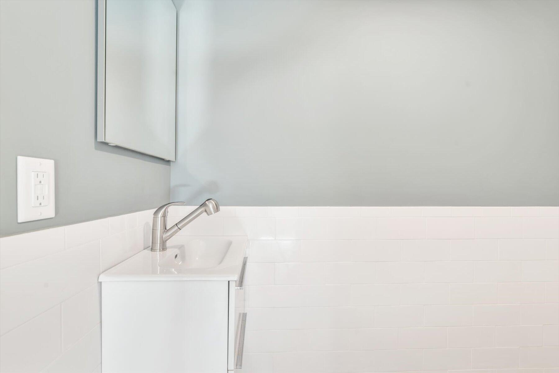 294 Bradford Street Provincetown MA 02657