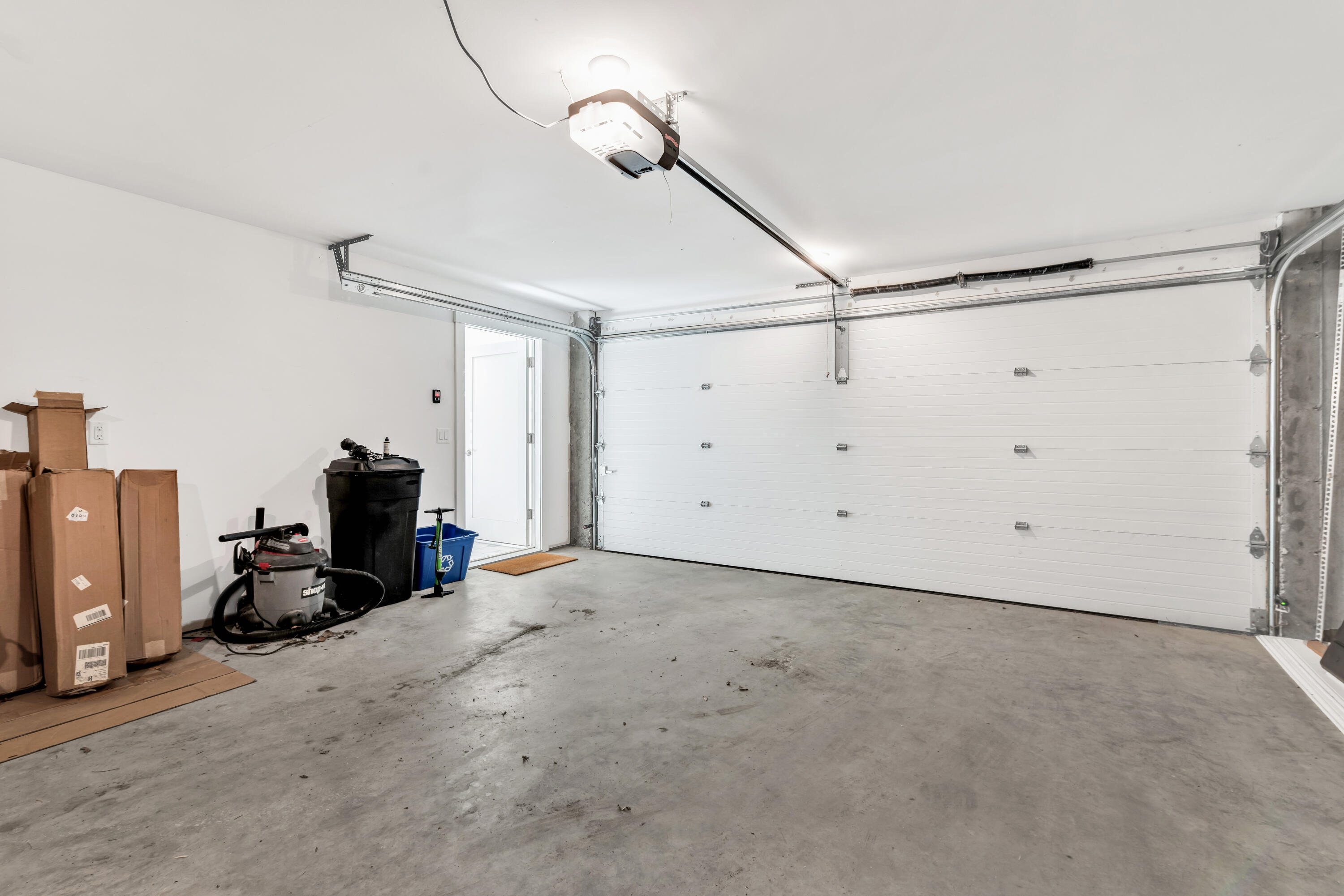 294 Bradford Street Provincetown MA 02657