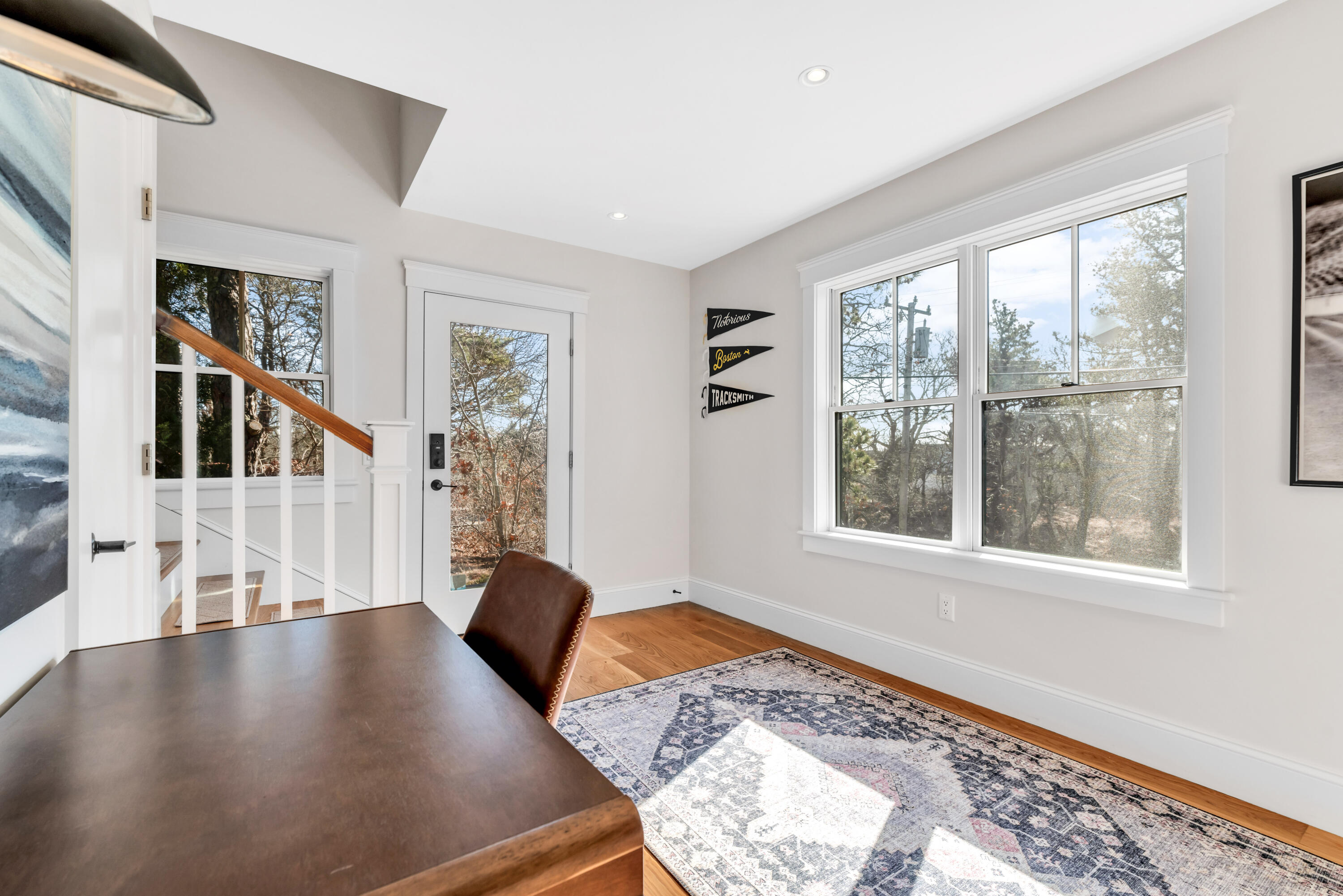 294 Bradford Street Provincetown MA 02657