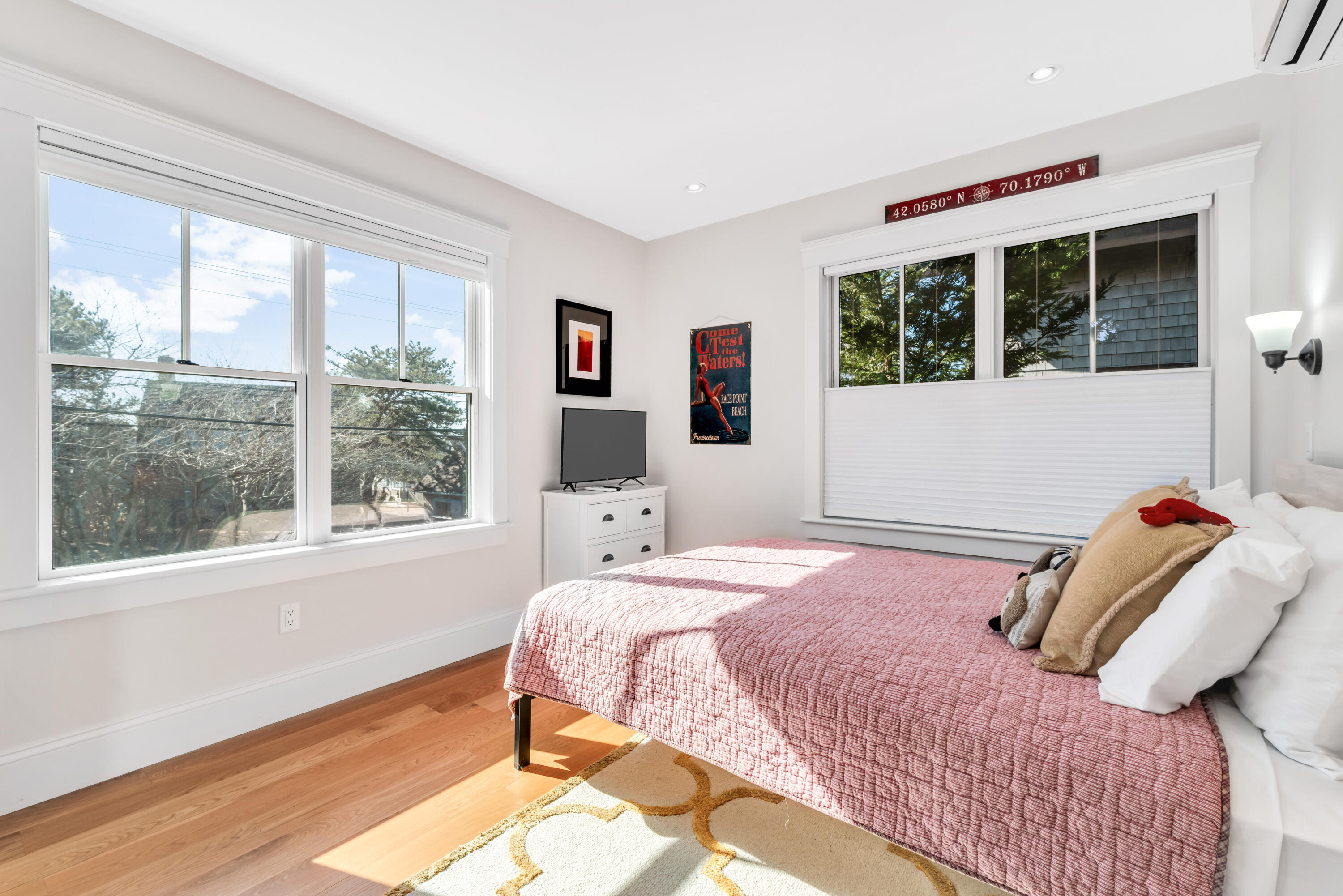 294 Bradford Street Provincetown MA 02657